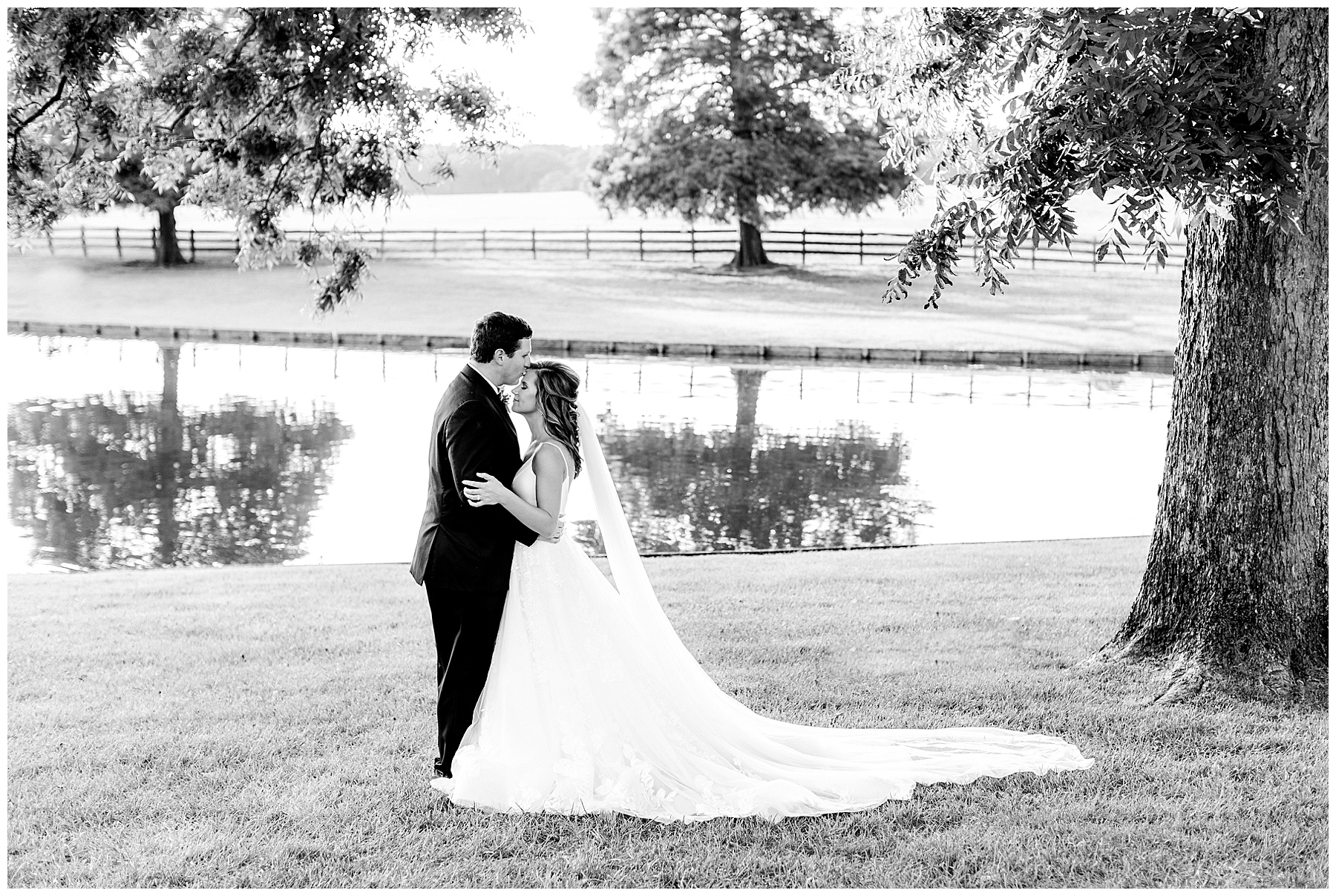 Rose Hill Plantation Wedding - Tiffany L Johnson Photography_0143.jpg