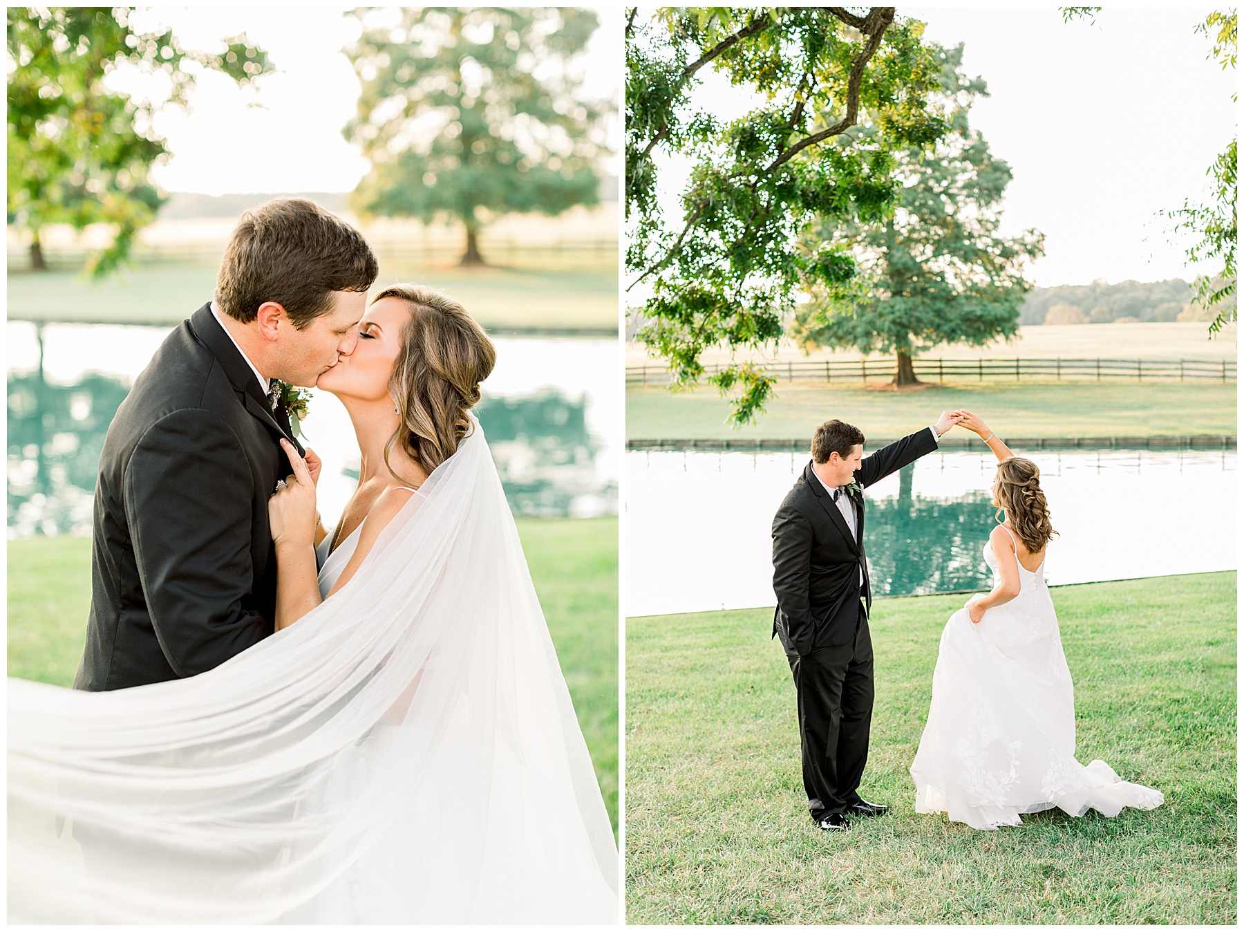 Rose Hill Plantation Wedding - Tiffany L Johnson Photography_0144.jpg