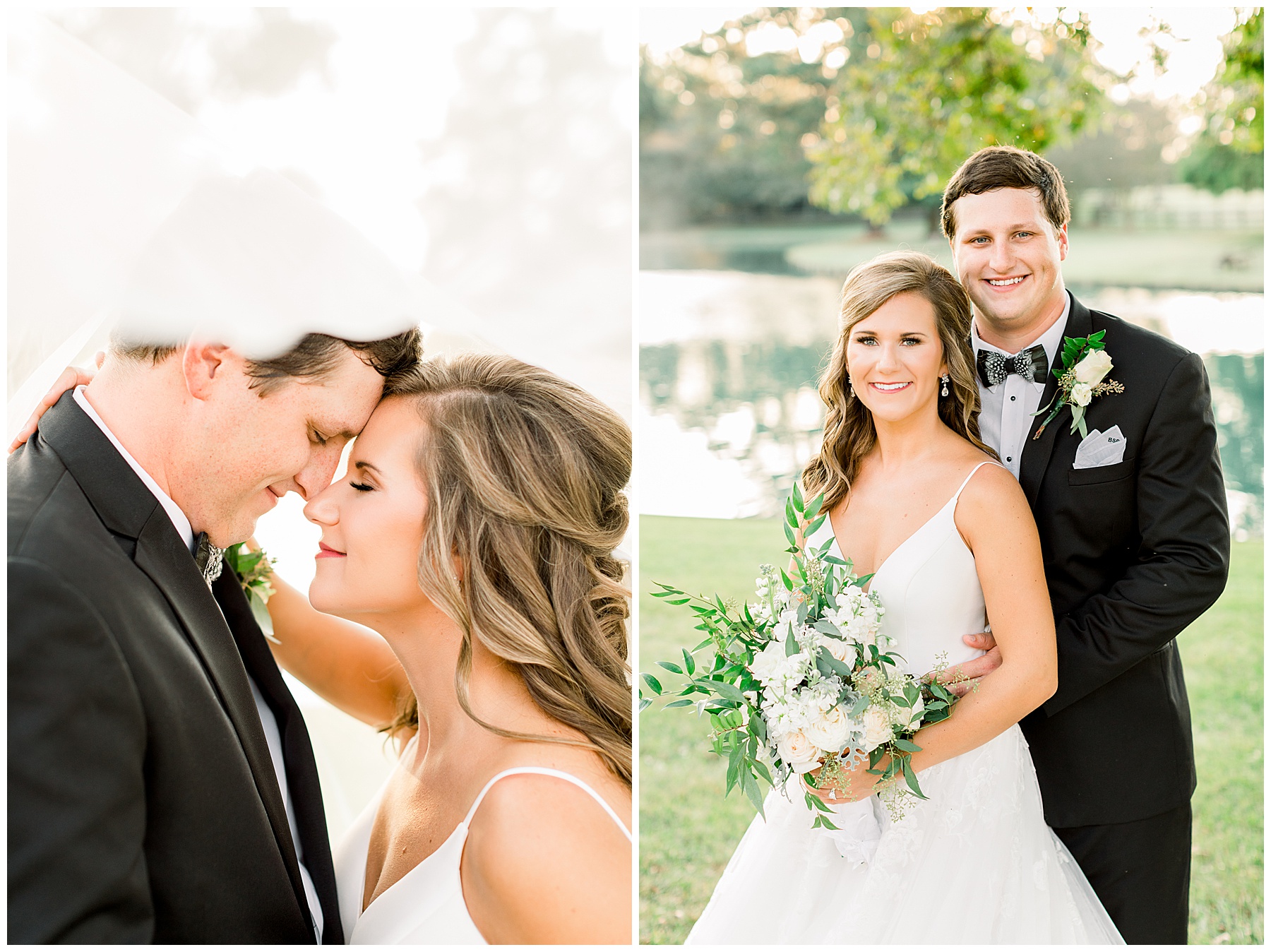 Rose Hill Plantation Wedding - Tiffany L Johnson Photography_0146.jpg
