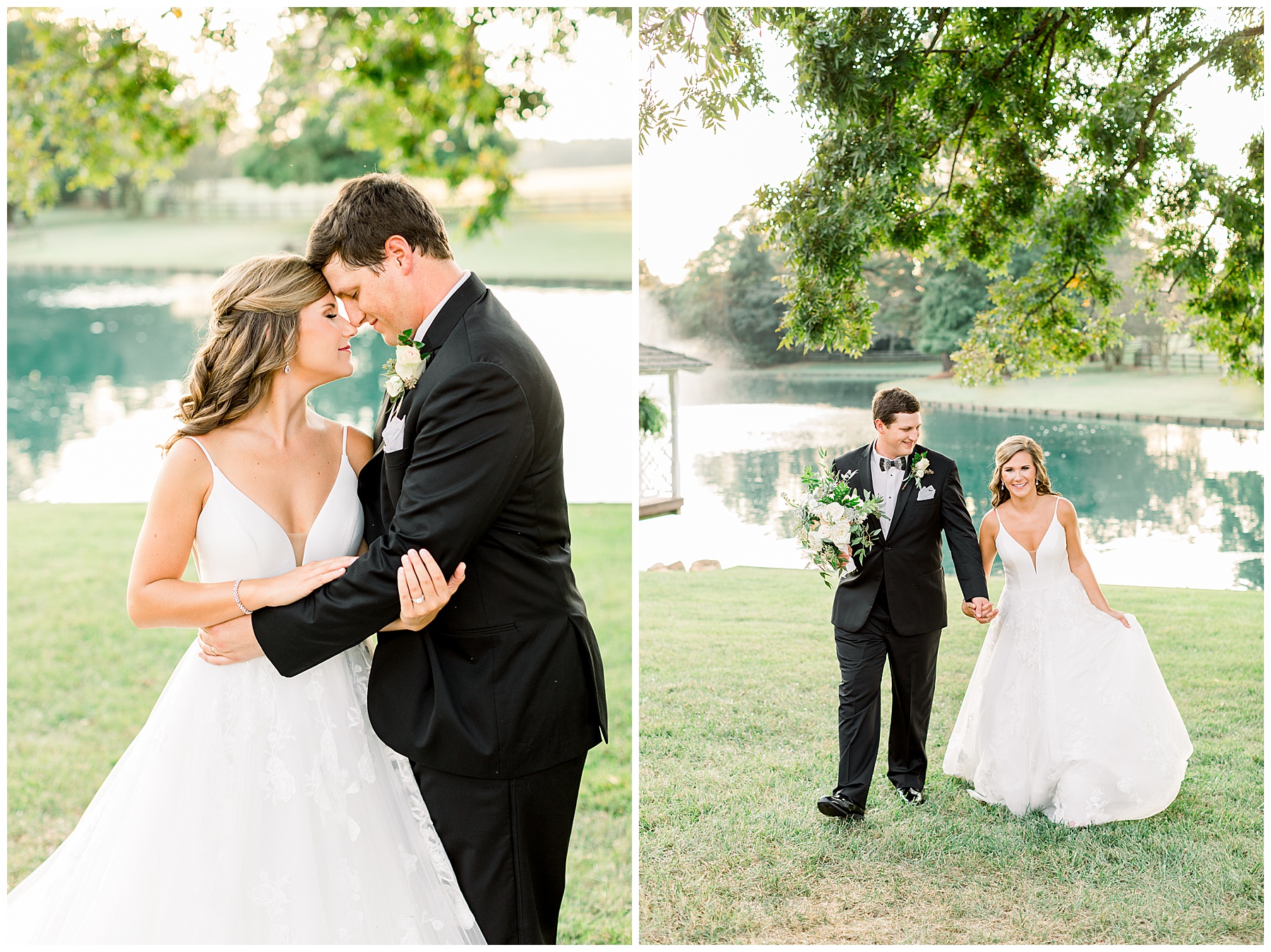 Rose Hill Plantation Wedding - Tiffany L Johnson Photography_0152.jpg