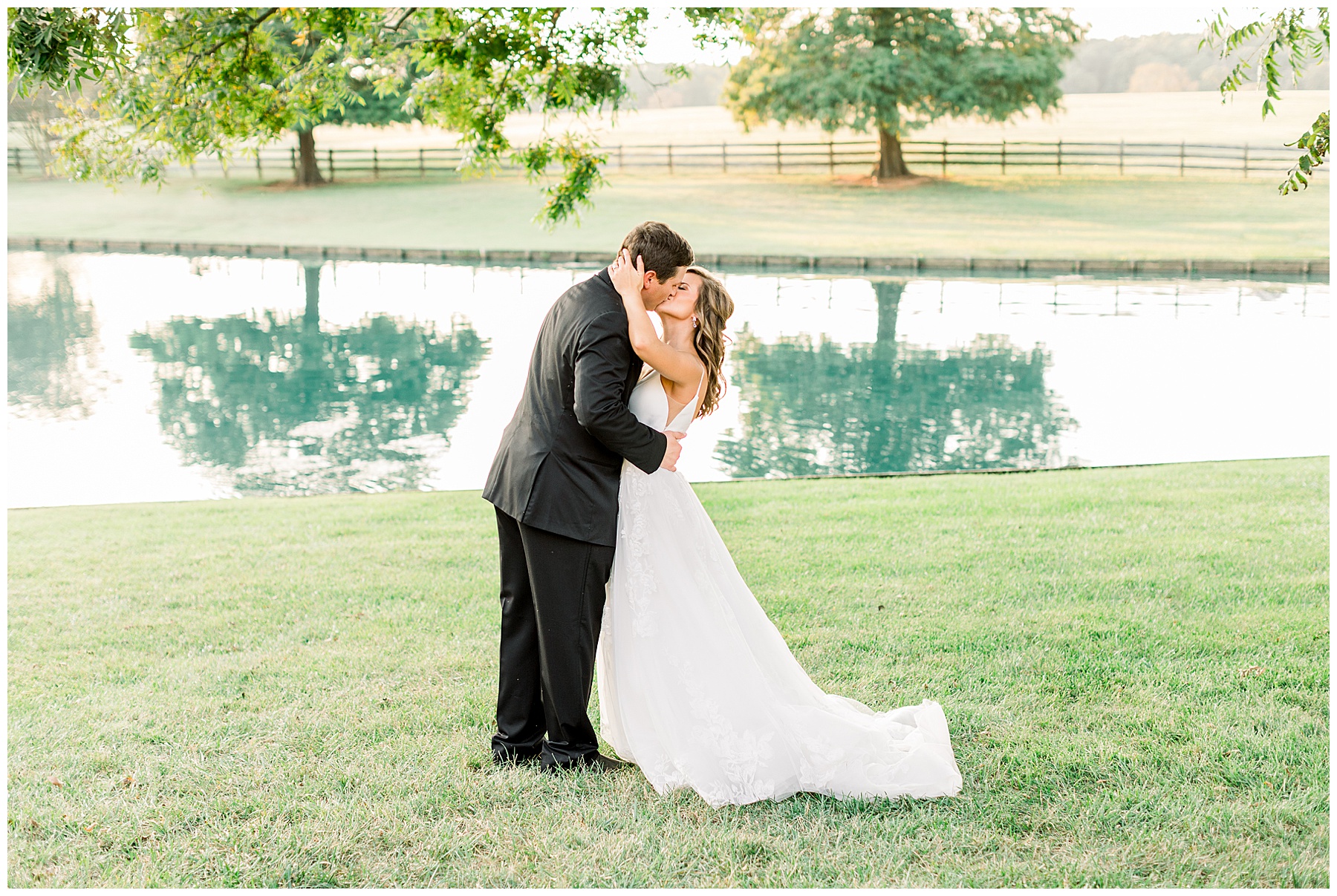 Rose Hill Plantation Wedding - Tiffany L Johnson Photography_0153.jpg