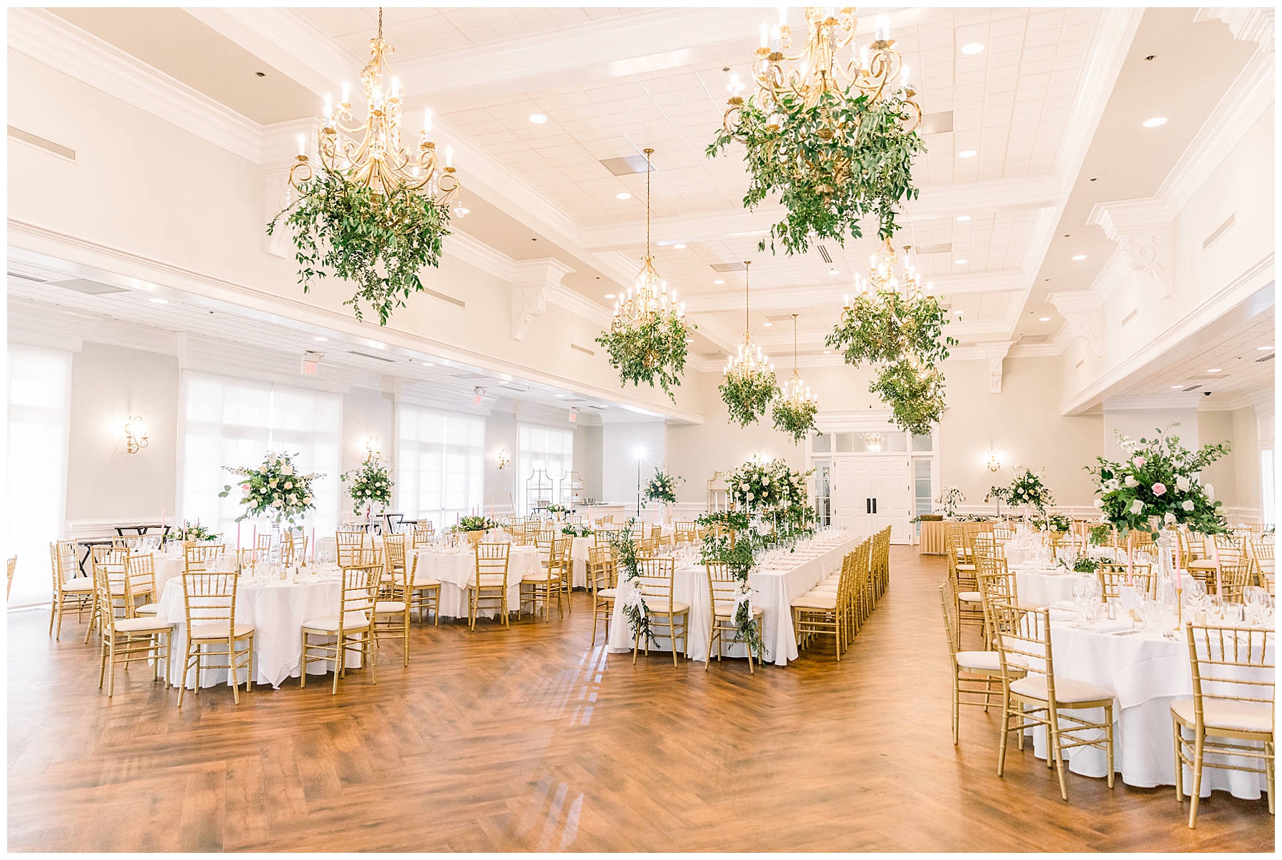 Rose Hill Plantation Wedding - Tiffany L Johnson Photography_0154.jpg