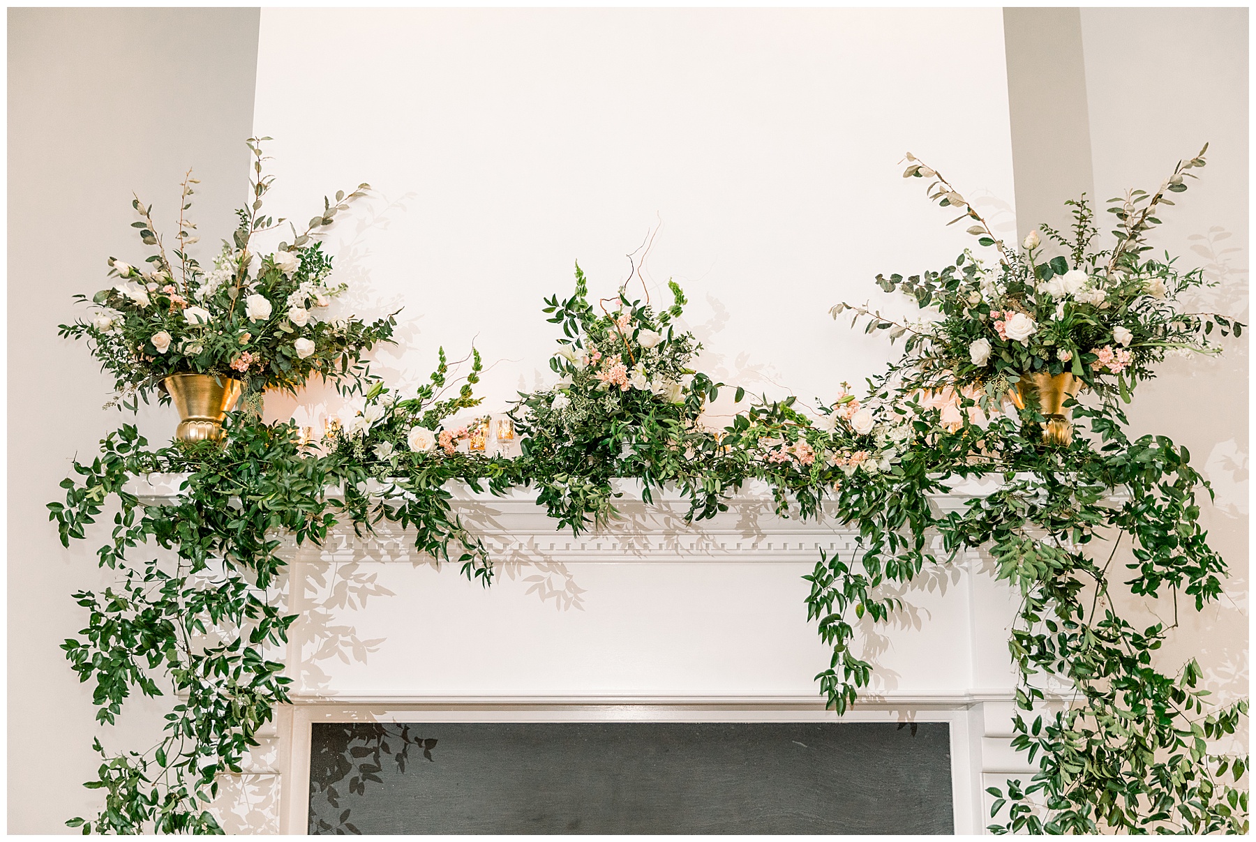 Rose Hill Plantation Wedding - Tiffany L Johnson Photography_0157.jpg