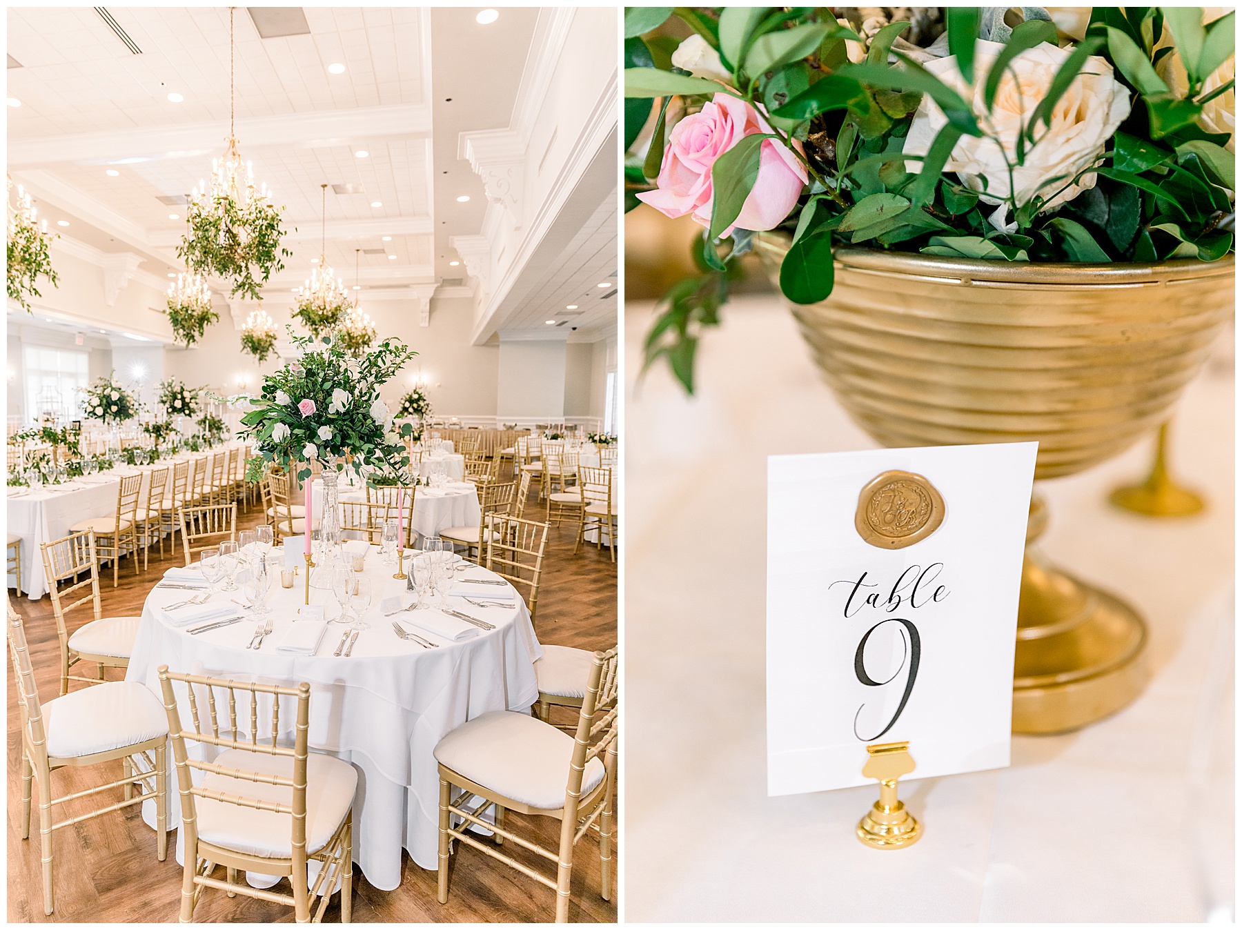 Rose Hill Plantation Wedding - Tiffany L Johnson Photography_0160.jpg