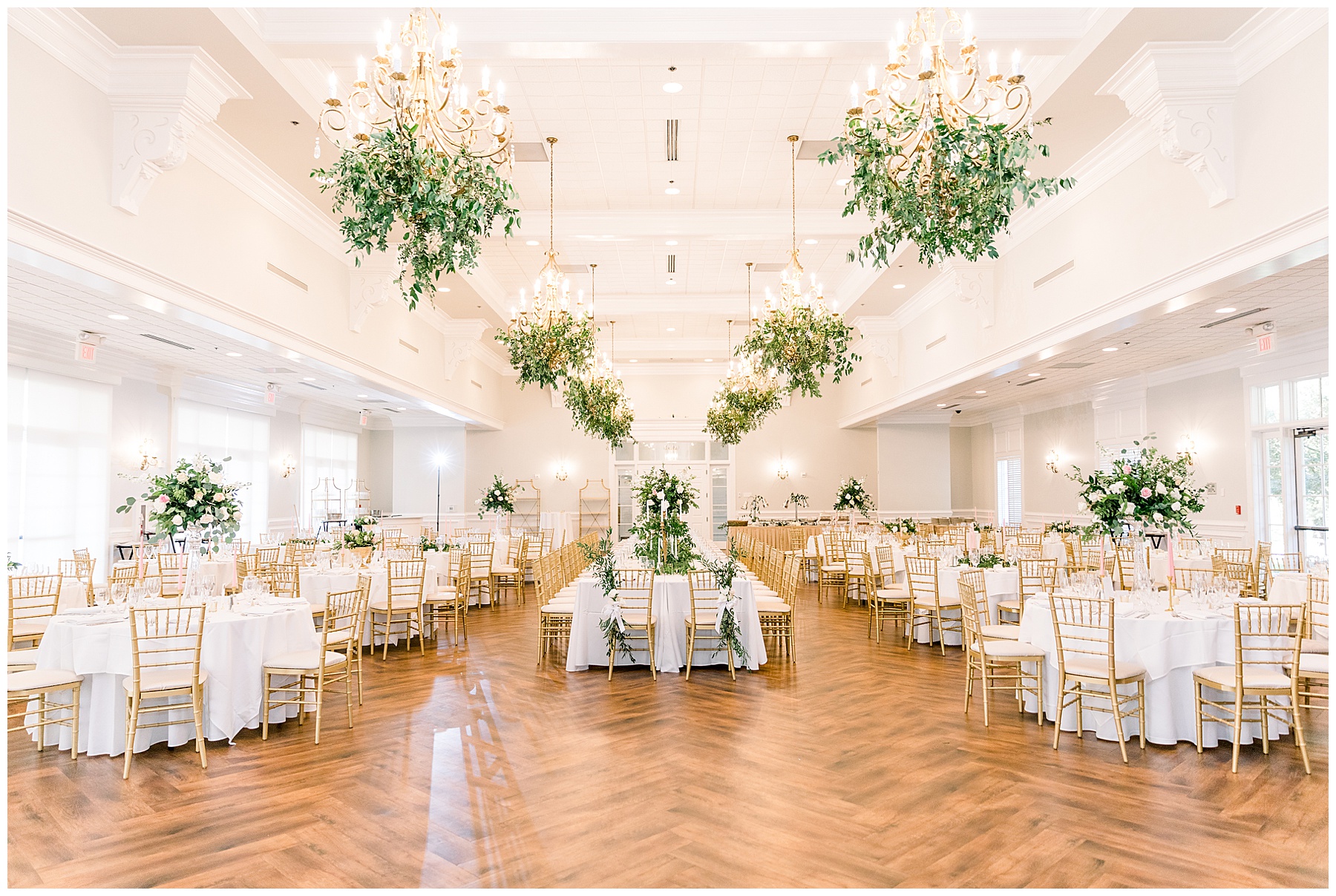 Rose Hill Plantation Wedding - Tiffany L Johnson Photography_0163.jpg