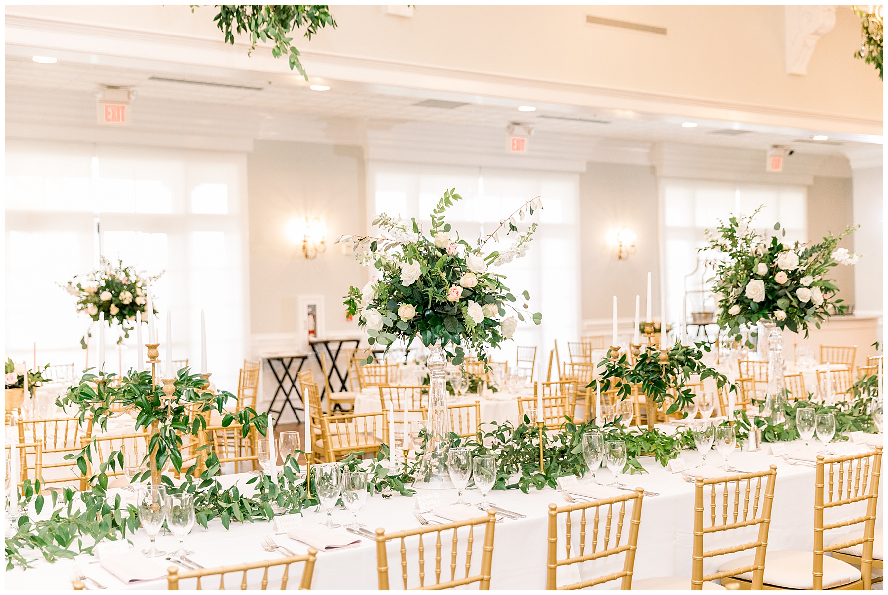 Rose Hill Plantation Wedding - Tiffany L Johnson Photography_0164.jpg