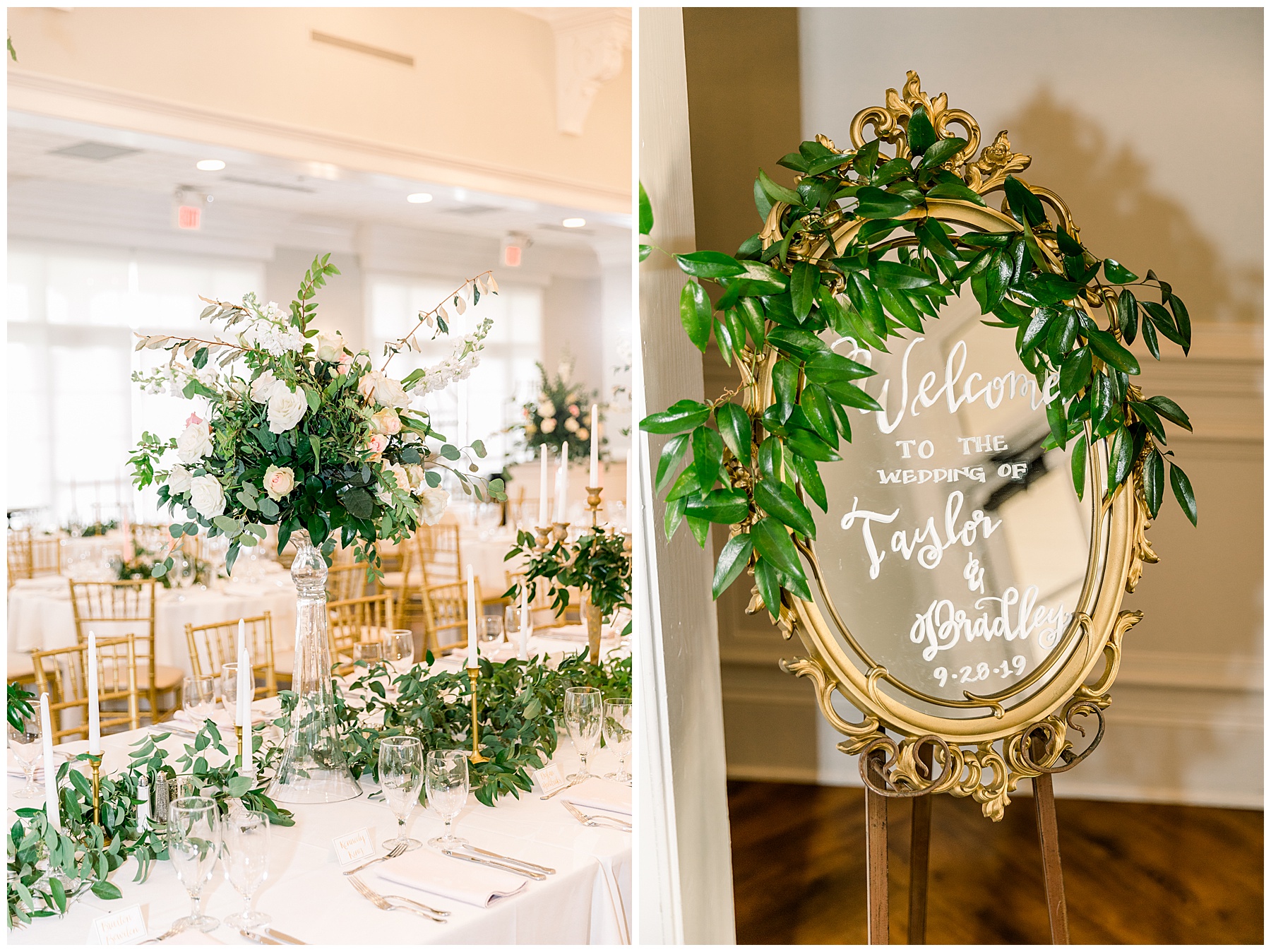 Rose Hill Plantation Wedding - Tiffany L Johnson Photography_0165.jpg