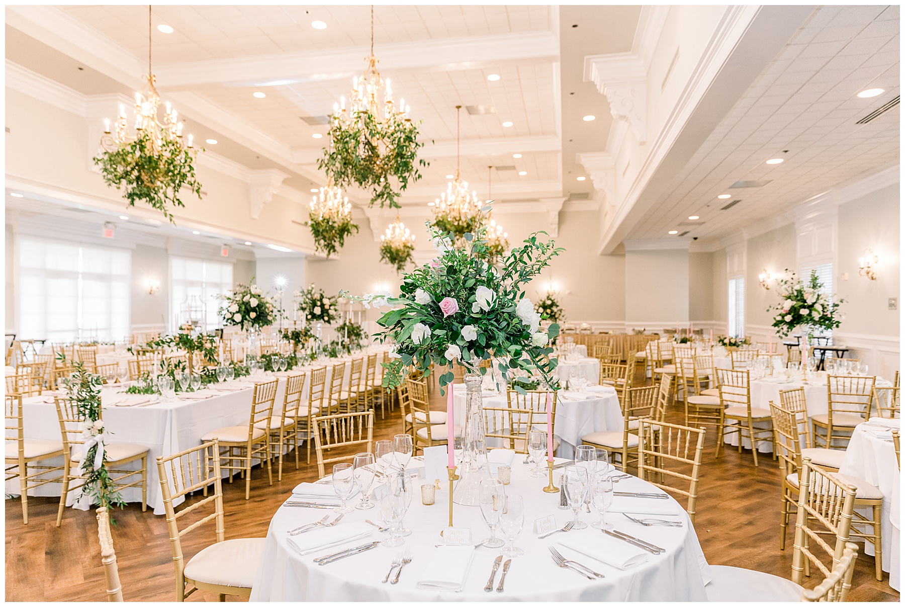 Rose Hill Plantation Wedding - Tiffany L Johnson Photography_0166.jpg