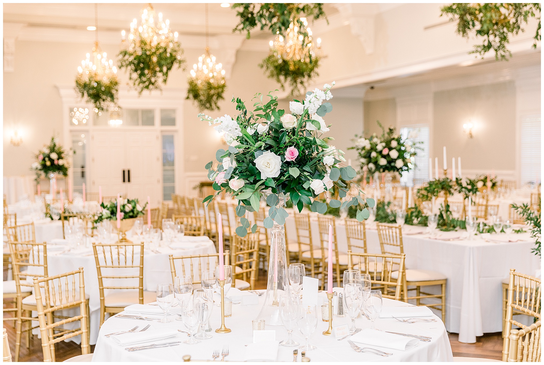 Rose Hill Plantation Wedding - Tiffany L Johnson Photography_0168.jpg