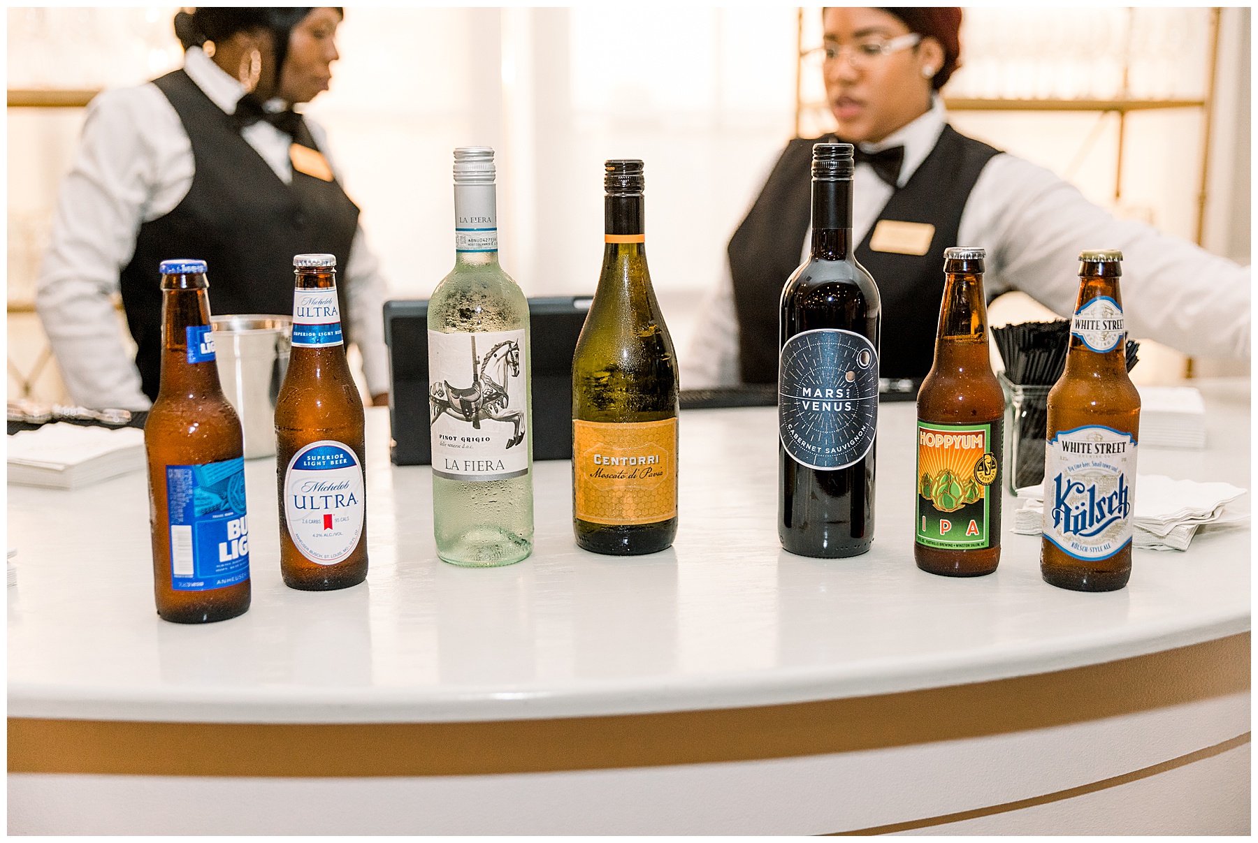 Rose Hill Plantation Wedding - Tiffany L Johnson Photography_0170.jpg