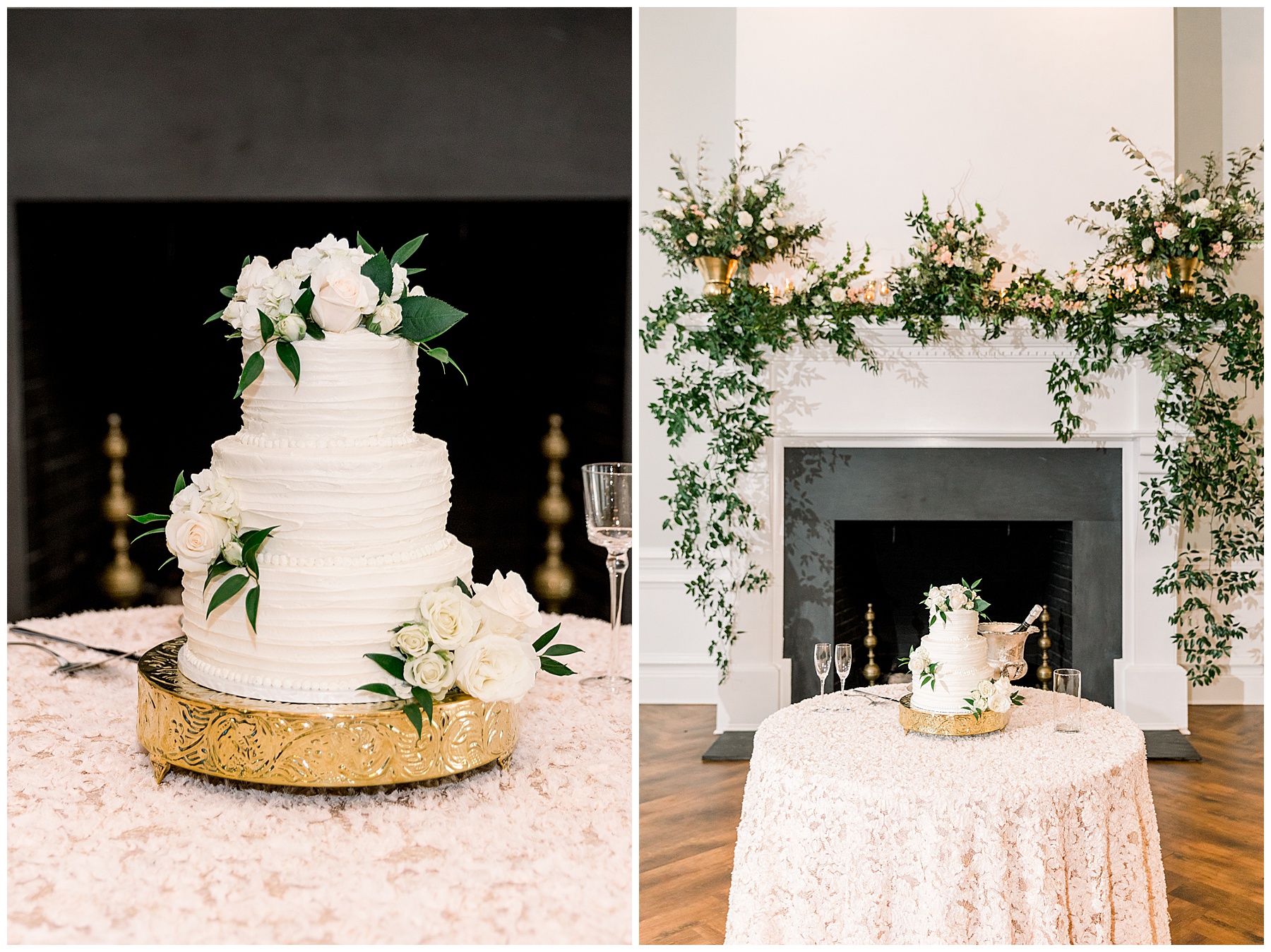 Rose Hill Plantation Wedding - Tiffany L Johnson Photography_0173.jpg