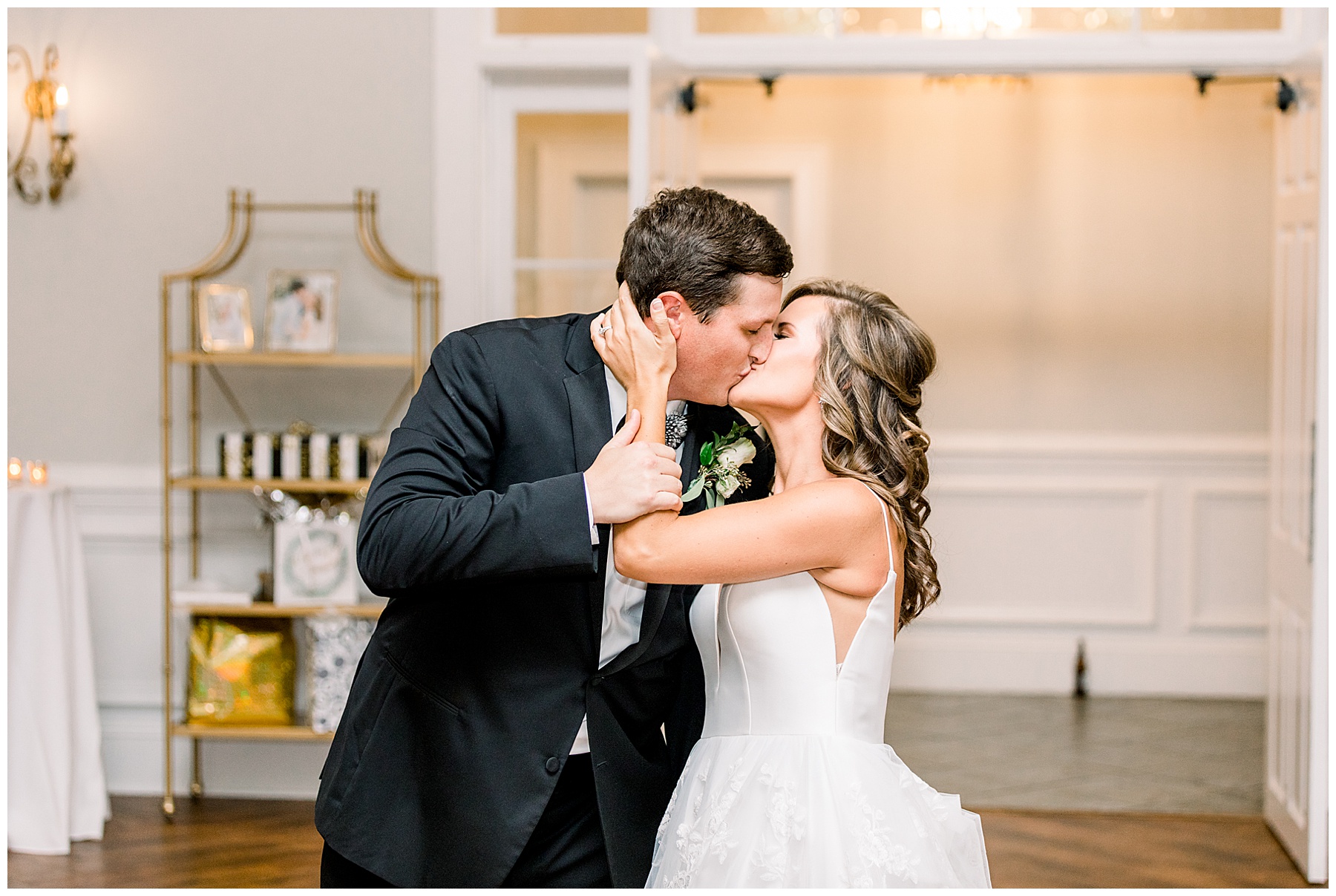 Rose Hill Plantation Wedding - Tiffany L Johnson Photography_0175.jpg