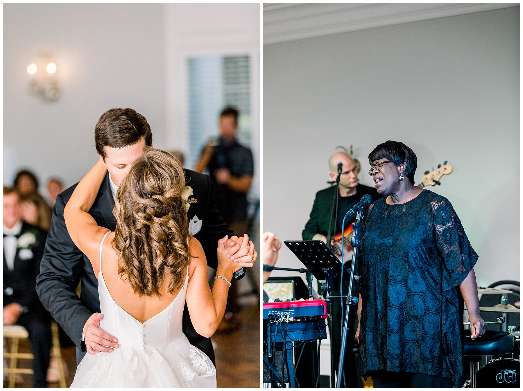 Rose Hill Plantation Wedding - Tiffany L Johnson Photography_0177.jpg
