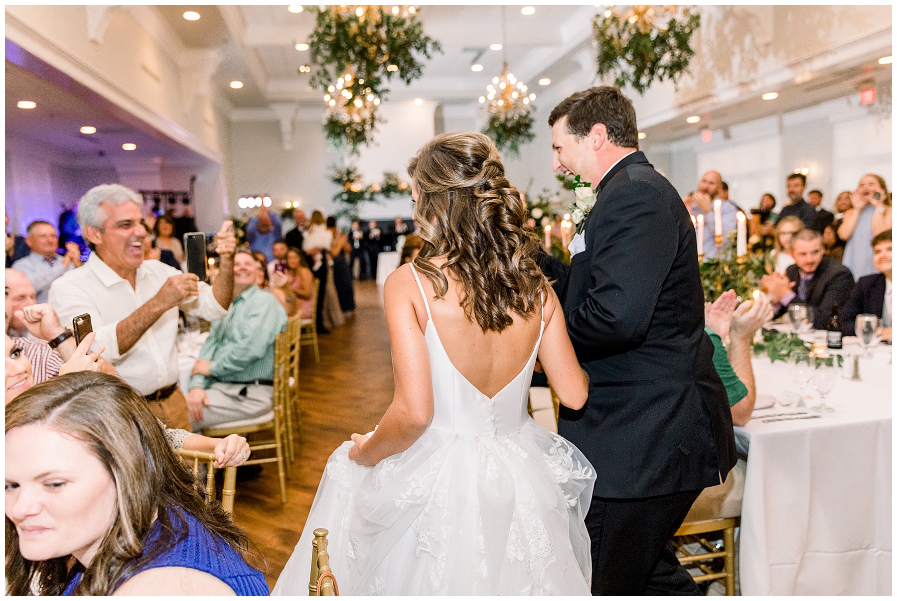 Rose Hill Plantation Wedding - Tiffany L Johnson Photography_0178.jpg