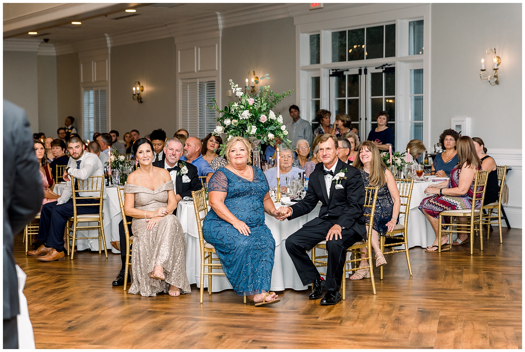 Rose Hill Plantation Wedding - Tiffany L Johnson Photography_0181.jpg