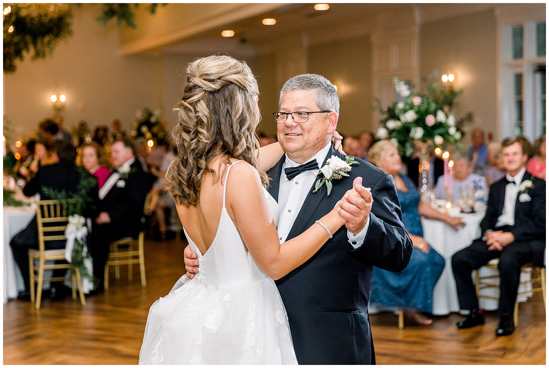 Rose Hill Plantation Wedding - Tiffany L Johnson Photography_0182.jpg