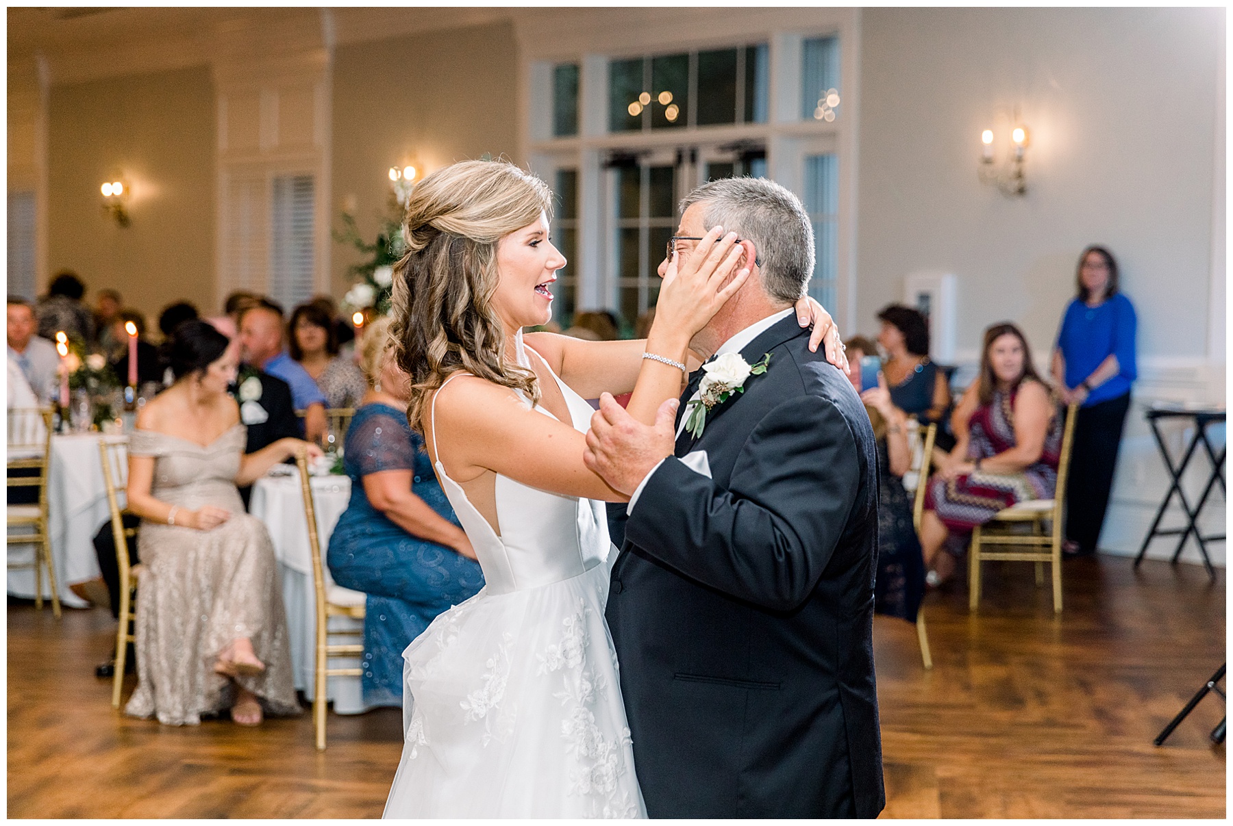 Rose Hill Plantation Wedding - Tiffany L Johnson Photography_0183.jpg