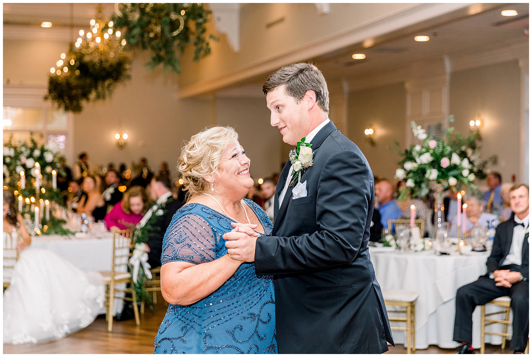 Rose Hill Plantation Wedding - Tiffany L Johnson Photography_0184.jpg