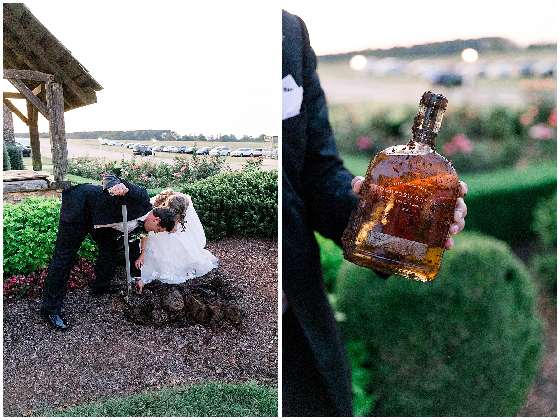 Rose Hill Plantation Wedding - Tiffany L Johnson Photography_0185.jpg