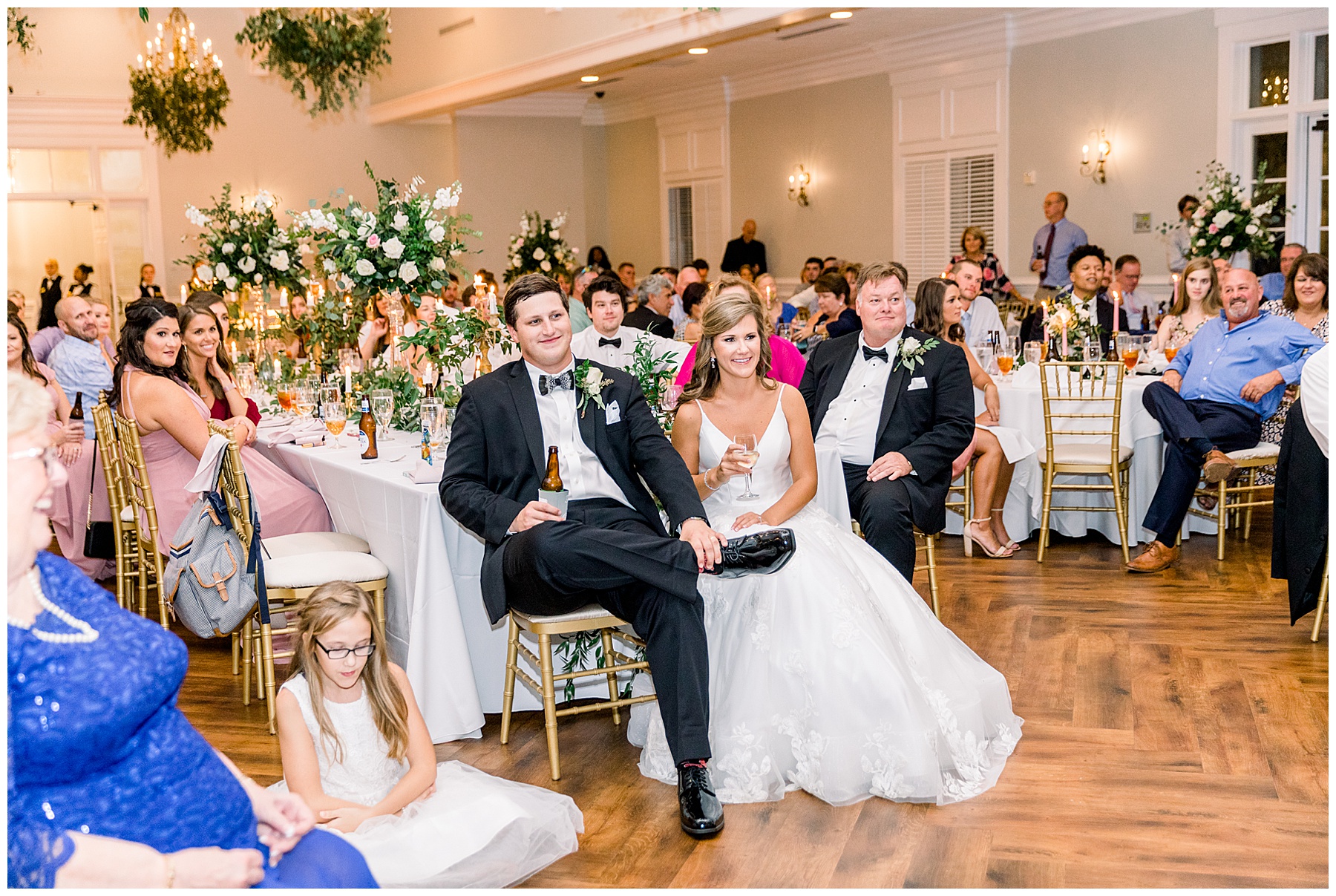 Rose Hill Plantation Wedding - Tiffany L Johnson Photography_0186.jpg
