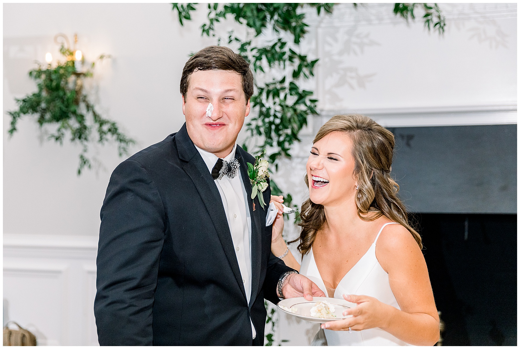 Rose Hill Plantation Wedding - Tiffany L Johnson Photography_0189.jpg