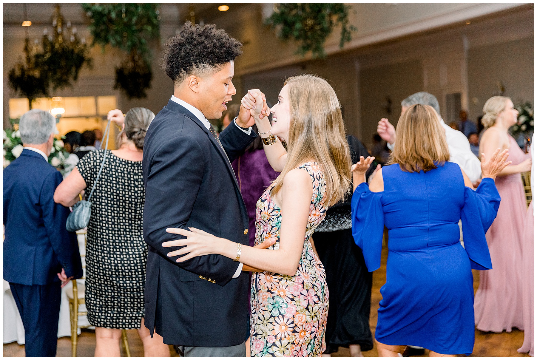 Rose Hill Plantation Wedding - Tiffany L Johnson Photography_0192.jpg