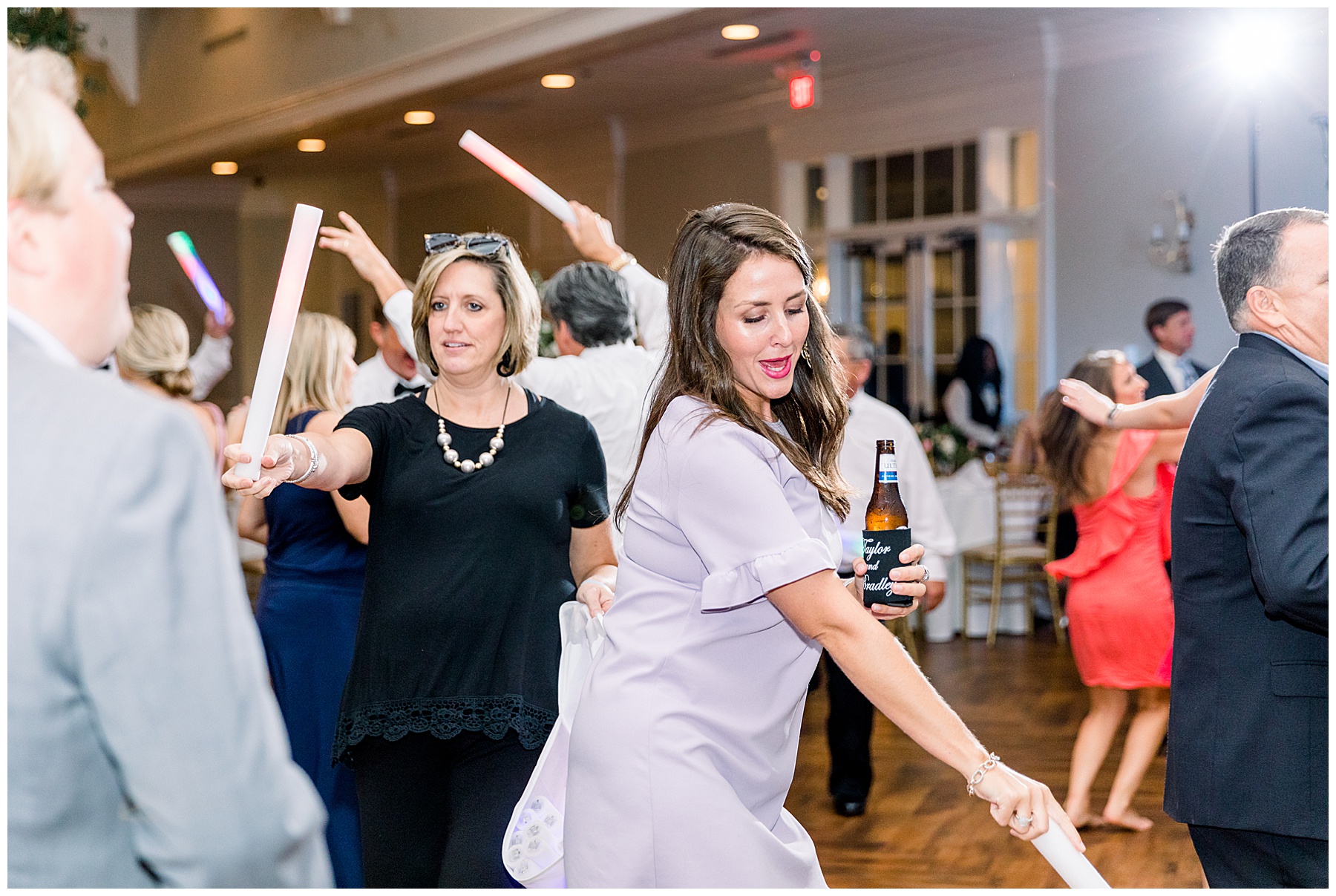 Rose Hill Plantation Wedding - Tiffany L Johnson Photography_0193.jpg