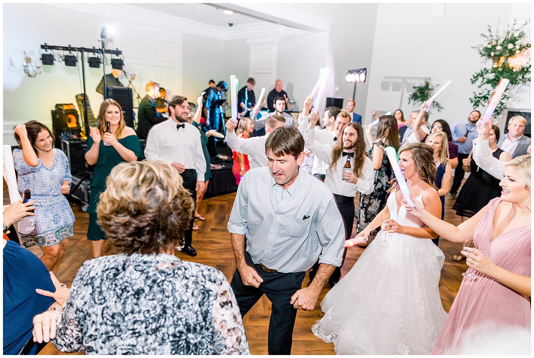 Rose Hill Plantation Wedding - Tiffany L Johnson Photography_0195.jpg