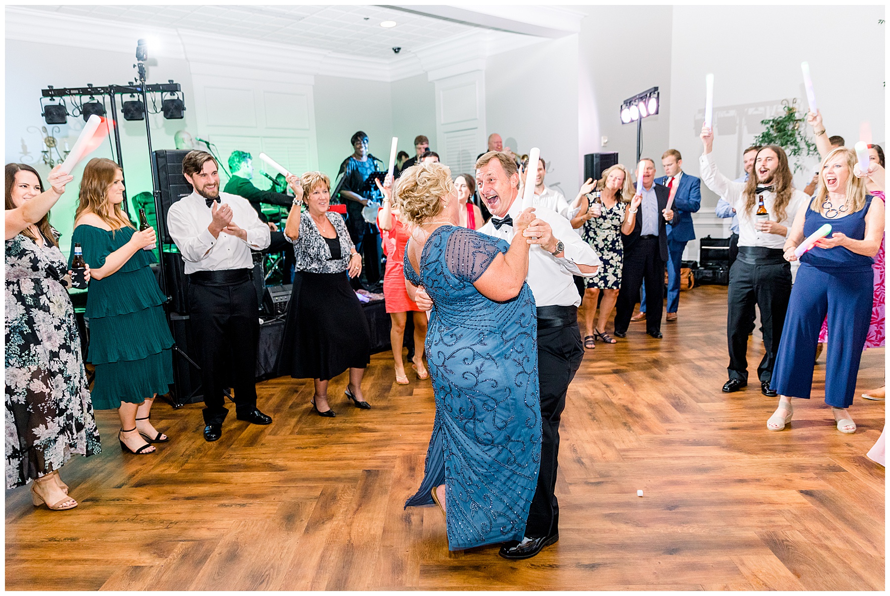 Rose Hill Plantation Wedding - Tiffany L Johnson Photography_0197.jpg