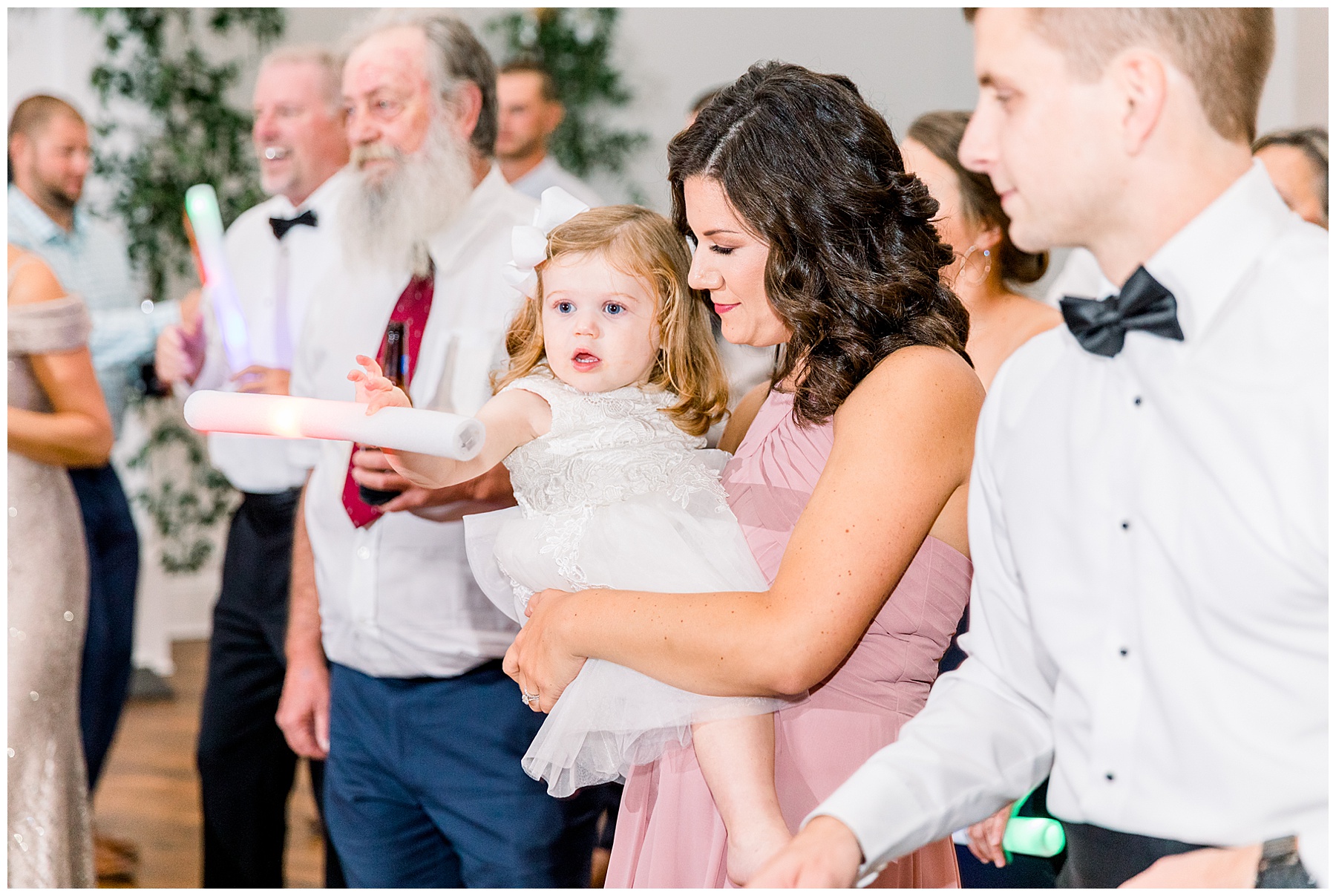 Rose Hill Plantation Wedding - Tiffany L Johnson Photography_0199.jpg