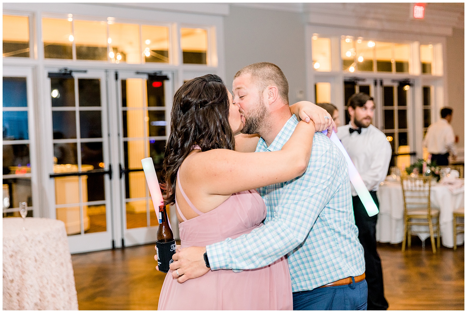 Rose Hill Plantation Wedding - Tiffany L Johnson Photography_0200.jpg