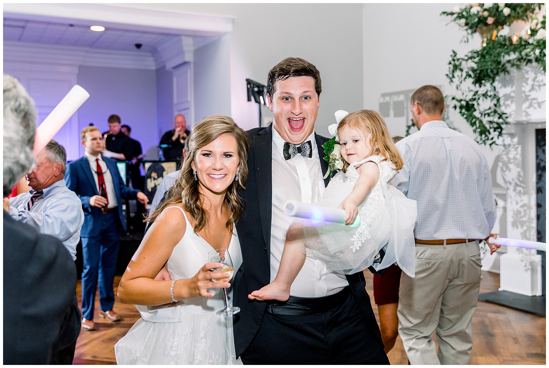 Rose Hill Plantation Wedding - Tiffany L Johnson Photography_0205.jpg