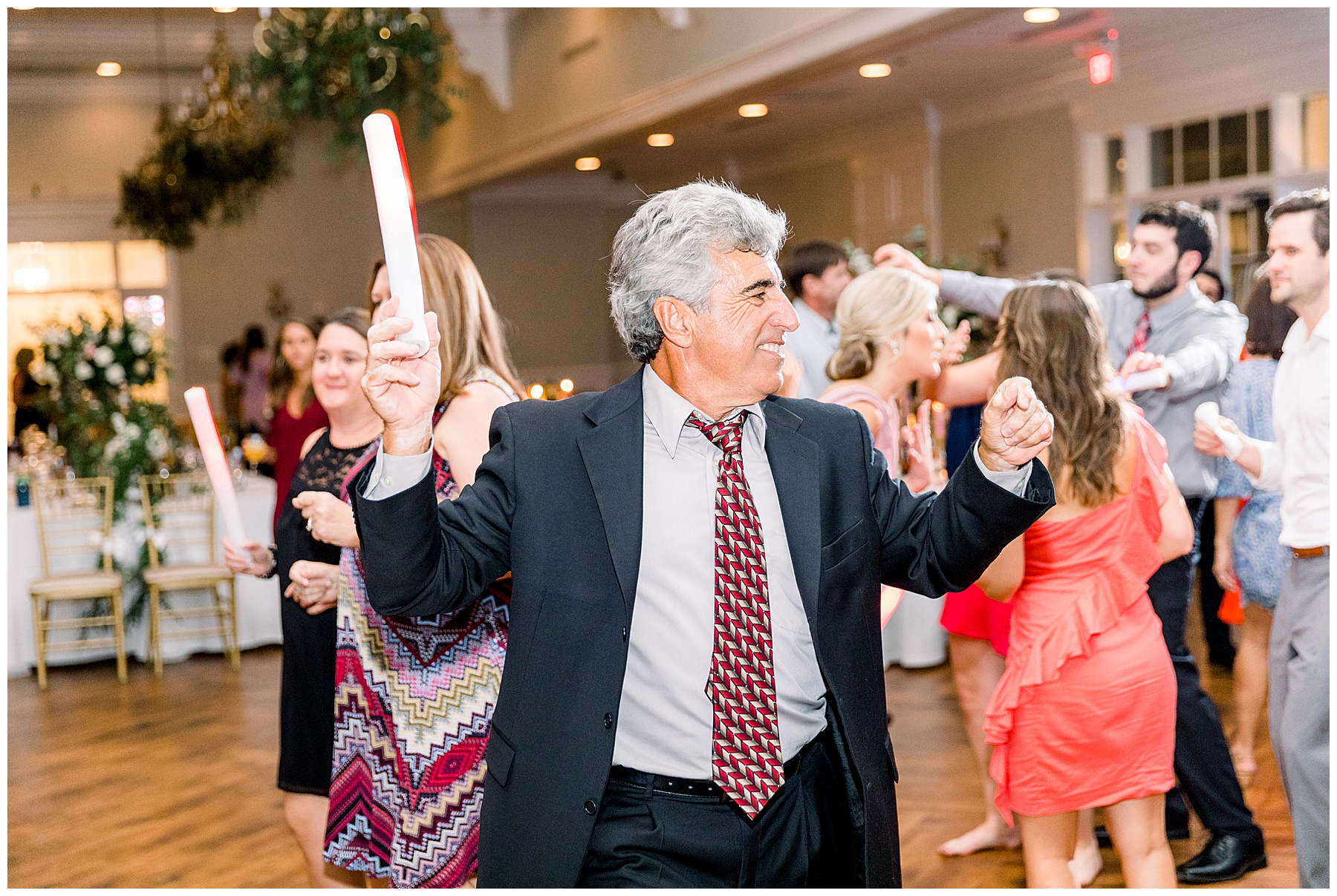 Rose Hill Plantation Wedding - Tiffany L Johnson Photography_0206.jpg