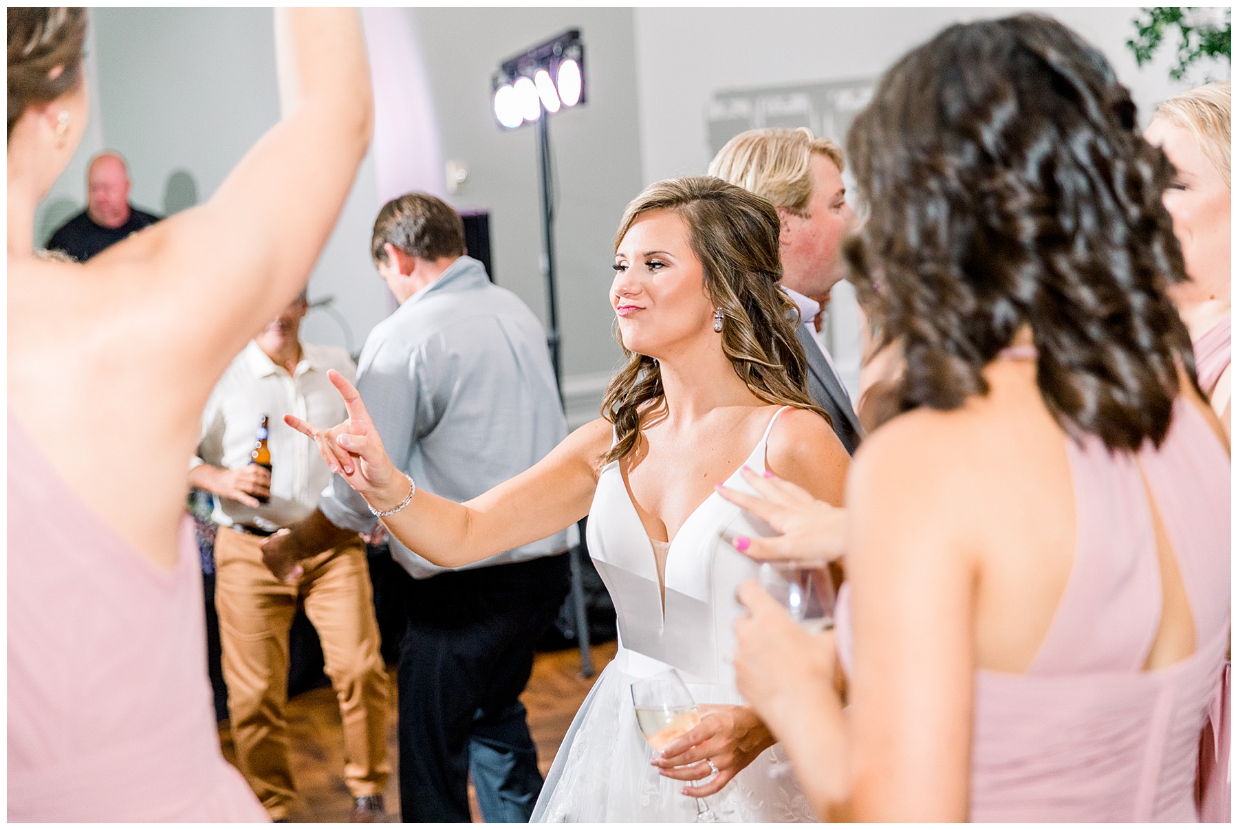 Rose Hill Plantation Wedding - Tiffany L Johnson Photography_0207.jpg