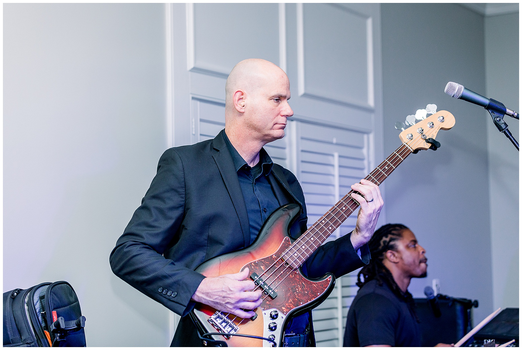 Rose Hill Plantation Wedding - Tiffany L Johnson Photography_0214.jpg