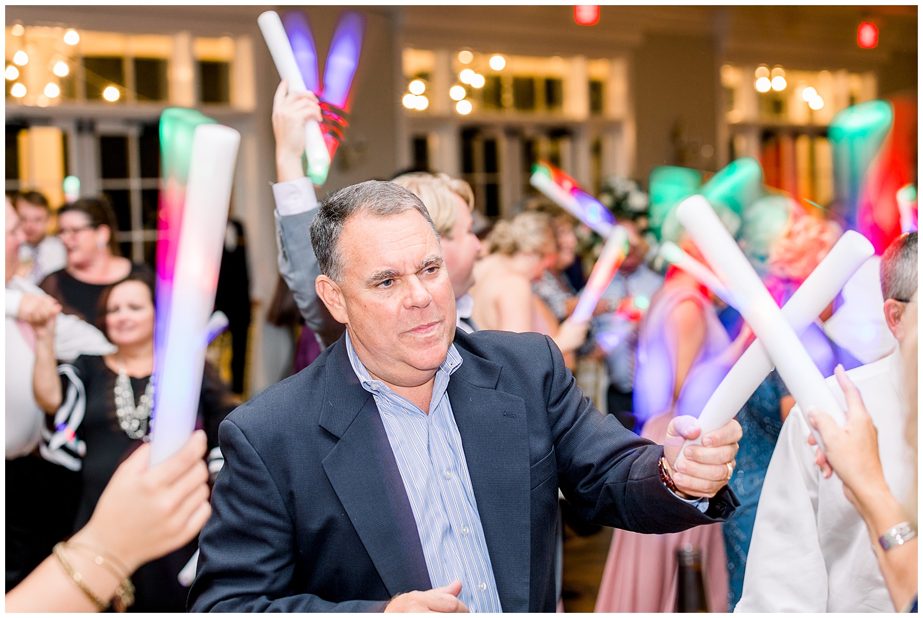 Rose Hill Plantation Wedding - Tiffany L Johnson Photography_0215.jpg