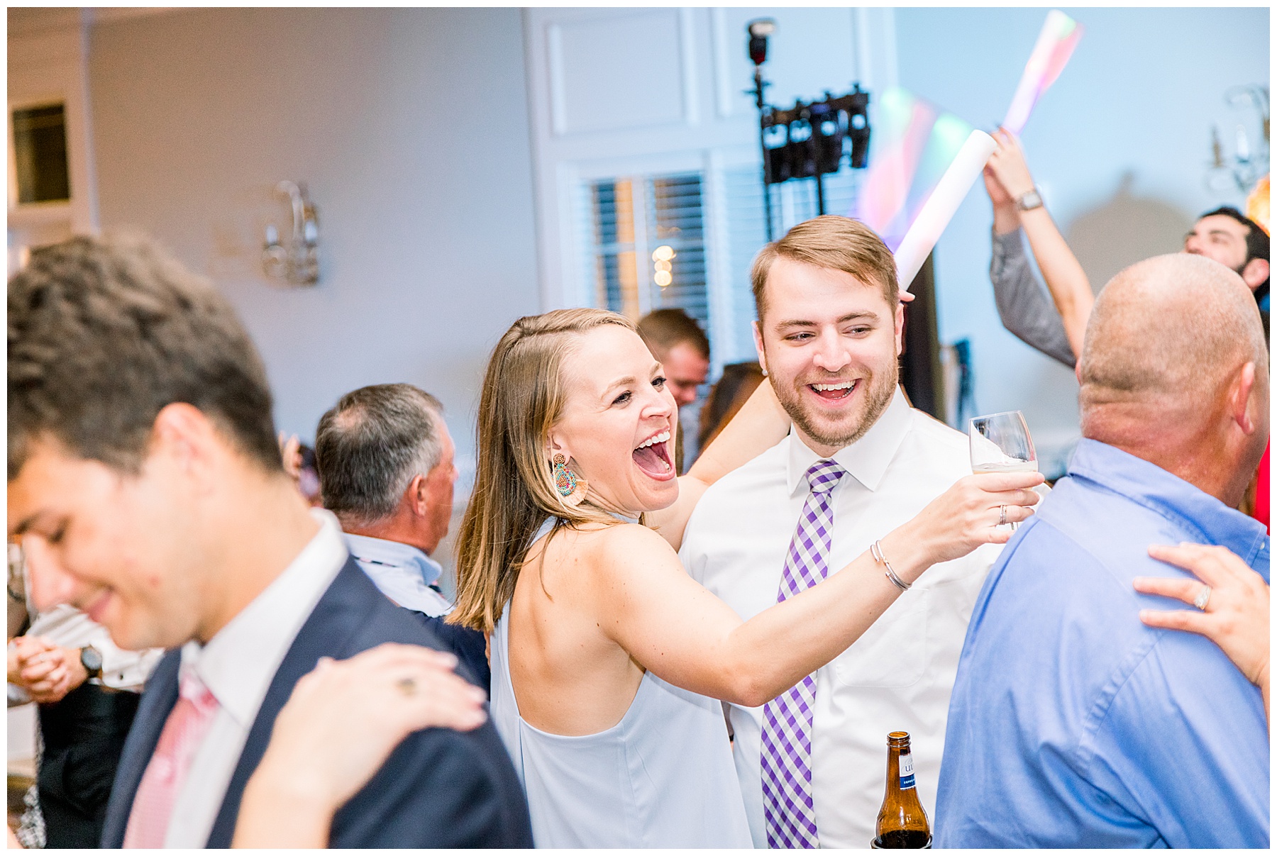 Rose Hill Plantation Wedding - Tiffany L Johnson Photography_0217.jpg