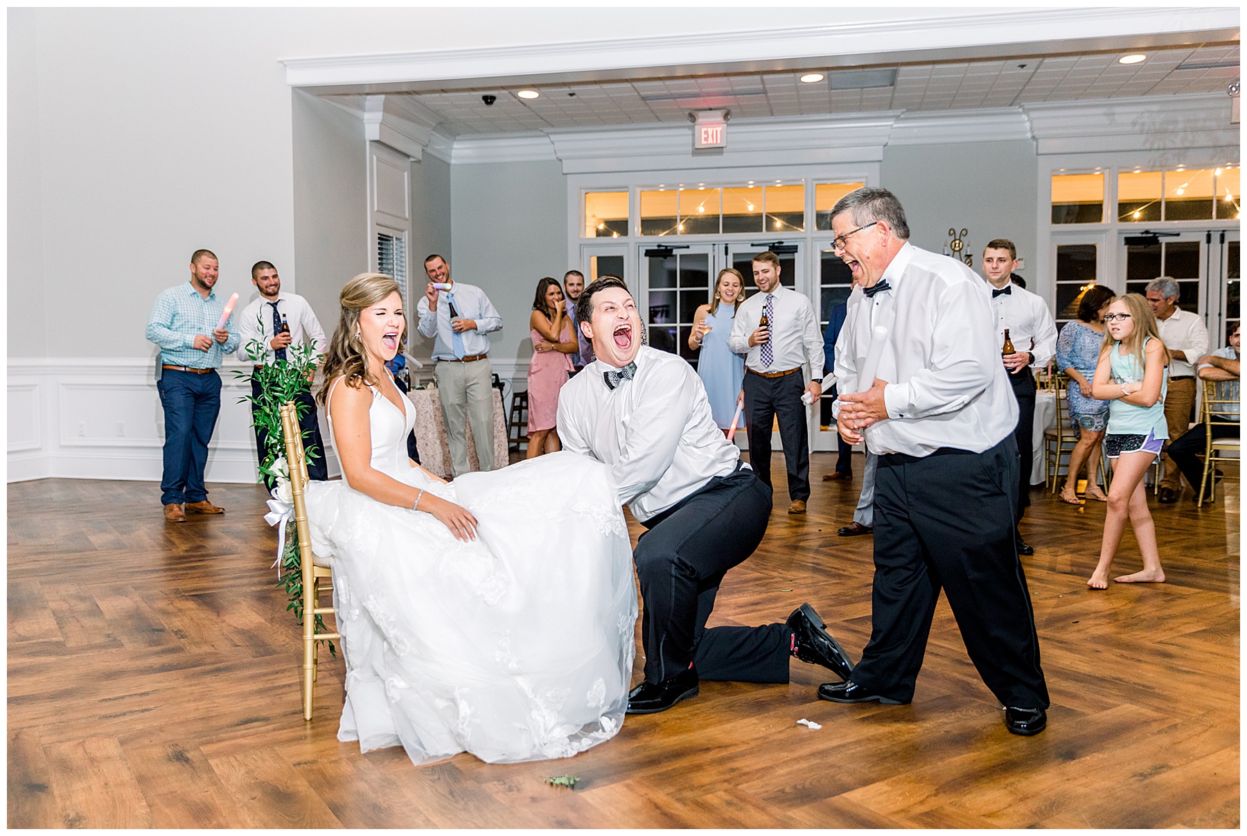 Rose Hill Plantation Wedding - Tiffany L Johnson Photography_0221.jpg