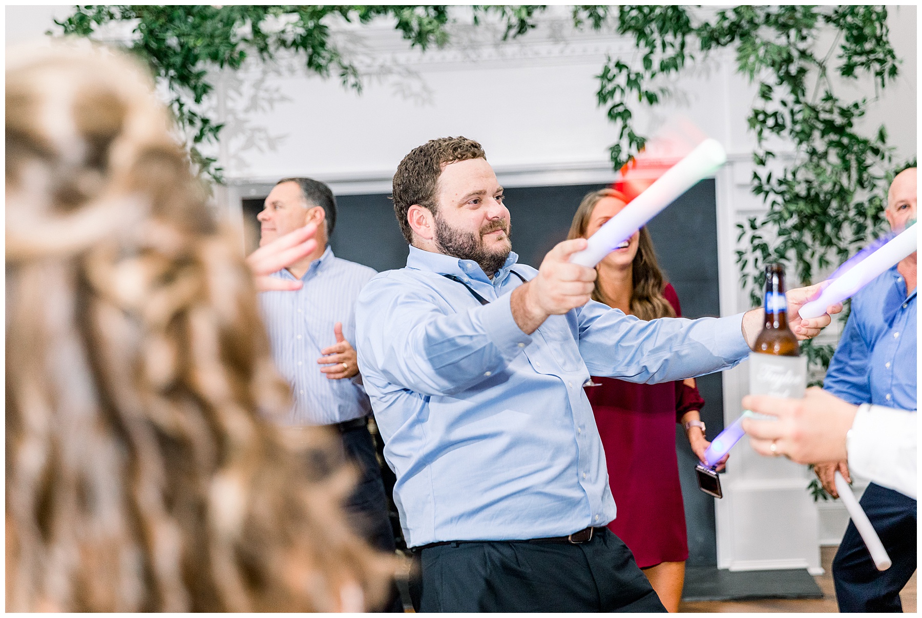 Rose Hill Plantation Wedding - Tiffany L Johnson Photography_0225.jpg