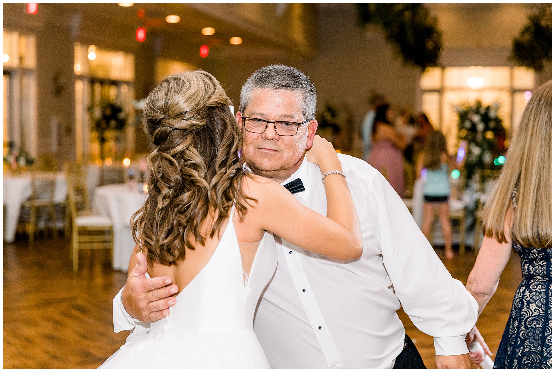 Rose Hill Plantation Wedding - Tiffany L Johnson Photography_0227.jpg