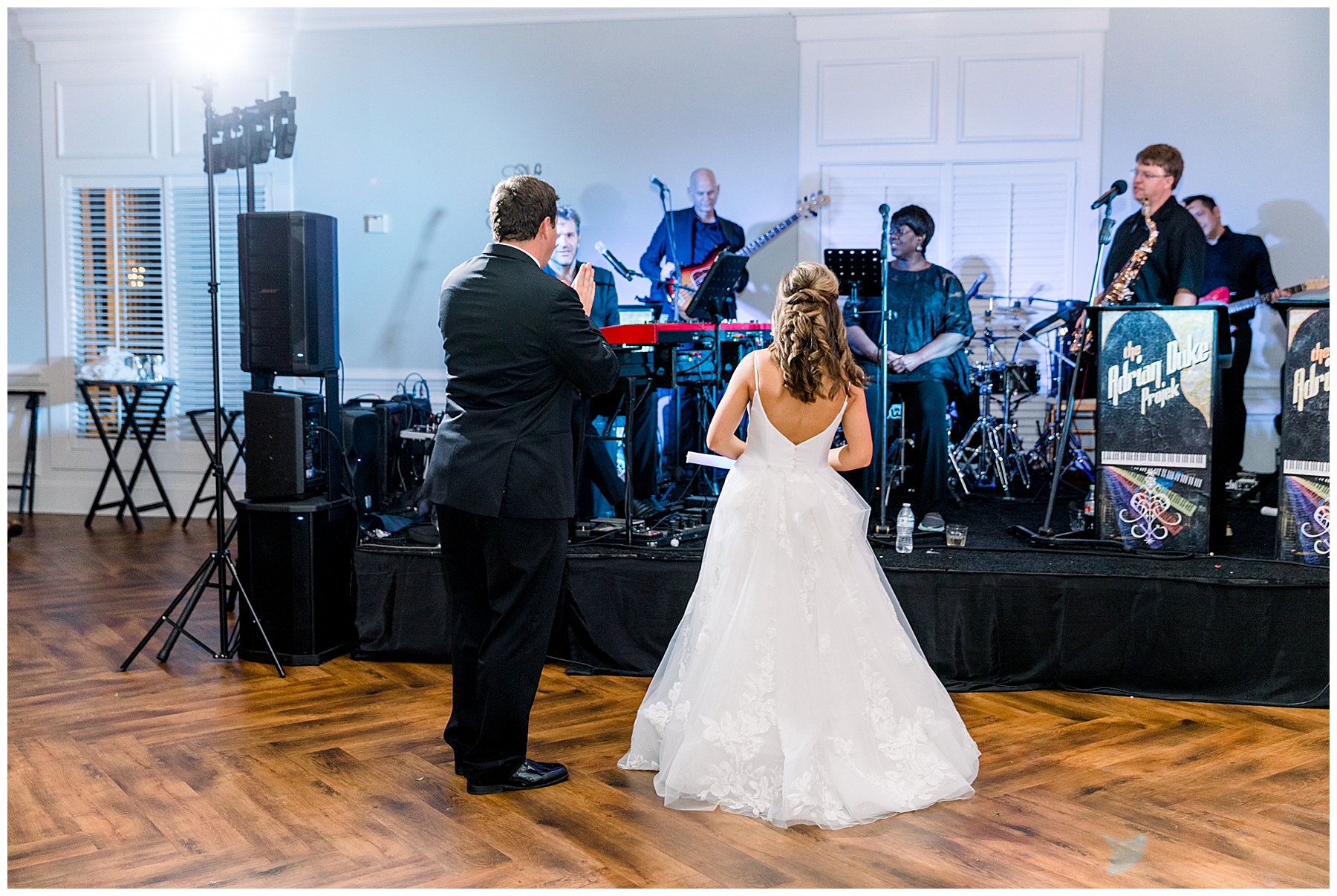 Rose Hill Plantation Wedding - Tiffany L Johnson Photography_0228.jpg