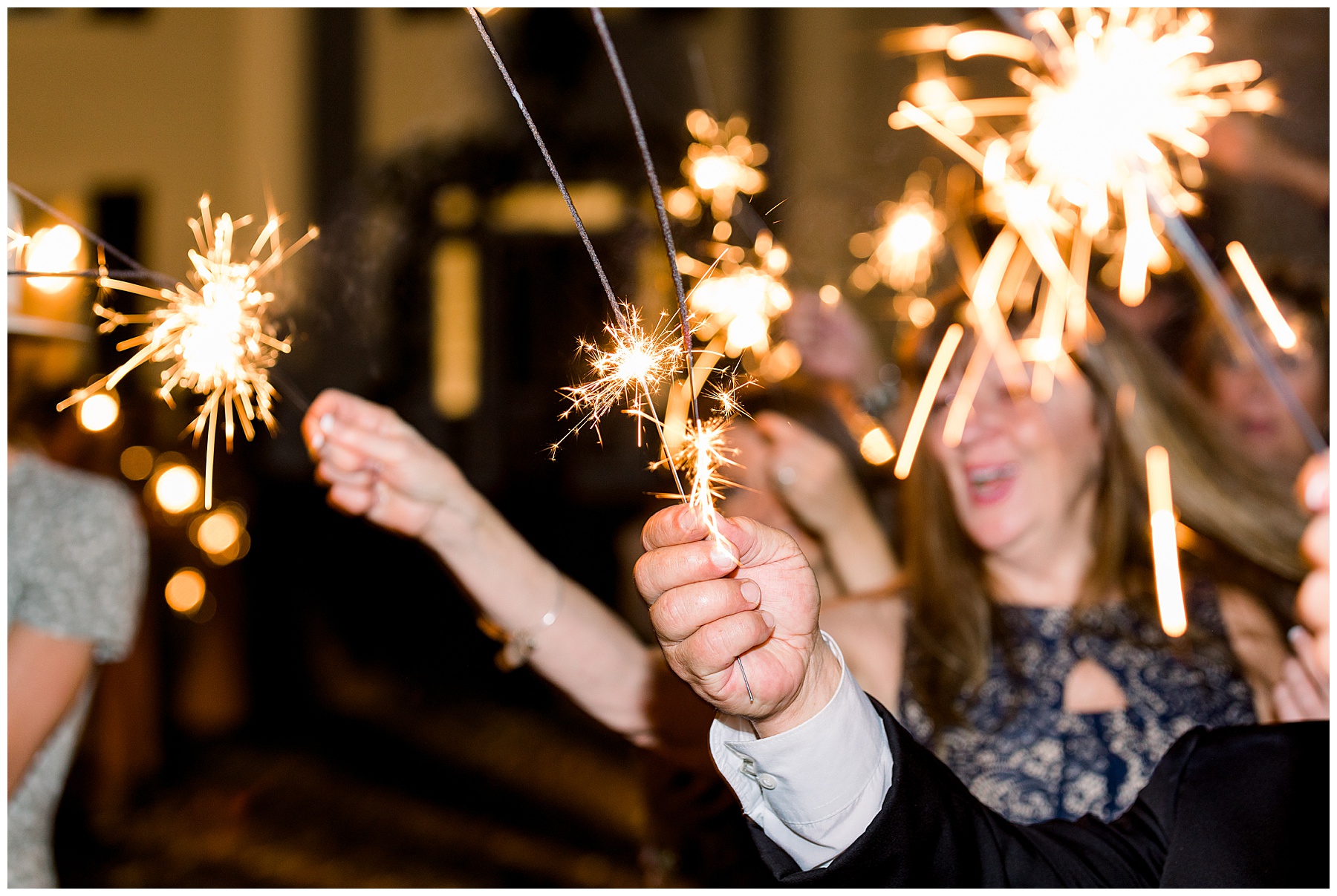 Rose Hill Plantation Wedding - Tiffany L Johnson Photography_0231.jpg