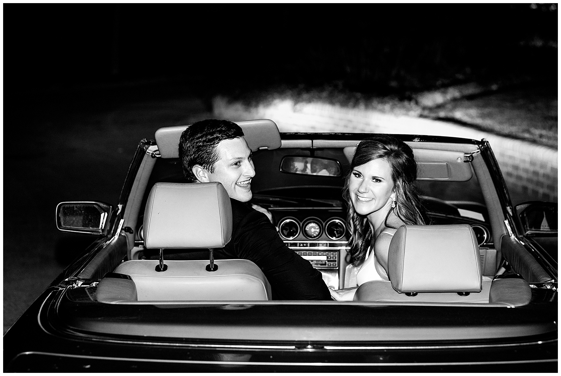 Rose Hill Plantation Wedding - Tiffany L Johnson Photography_0237.jpg