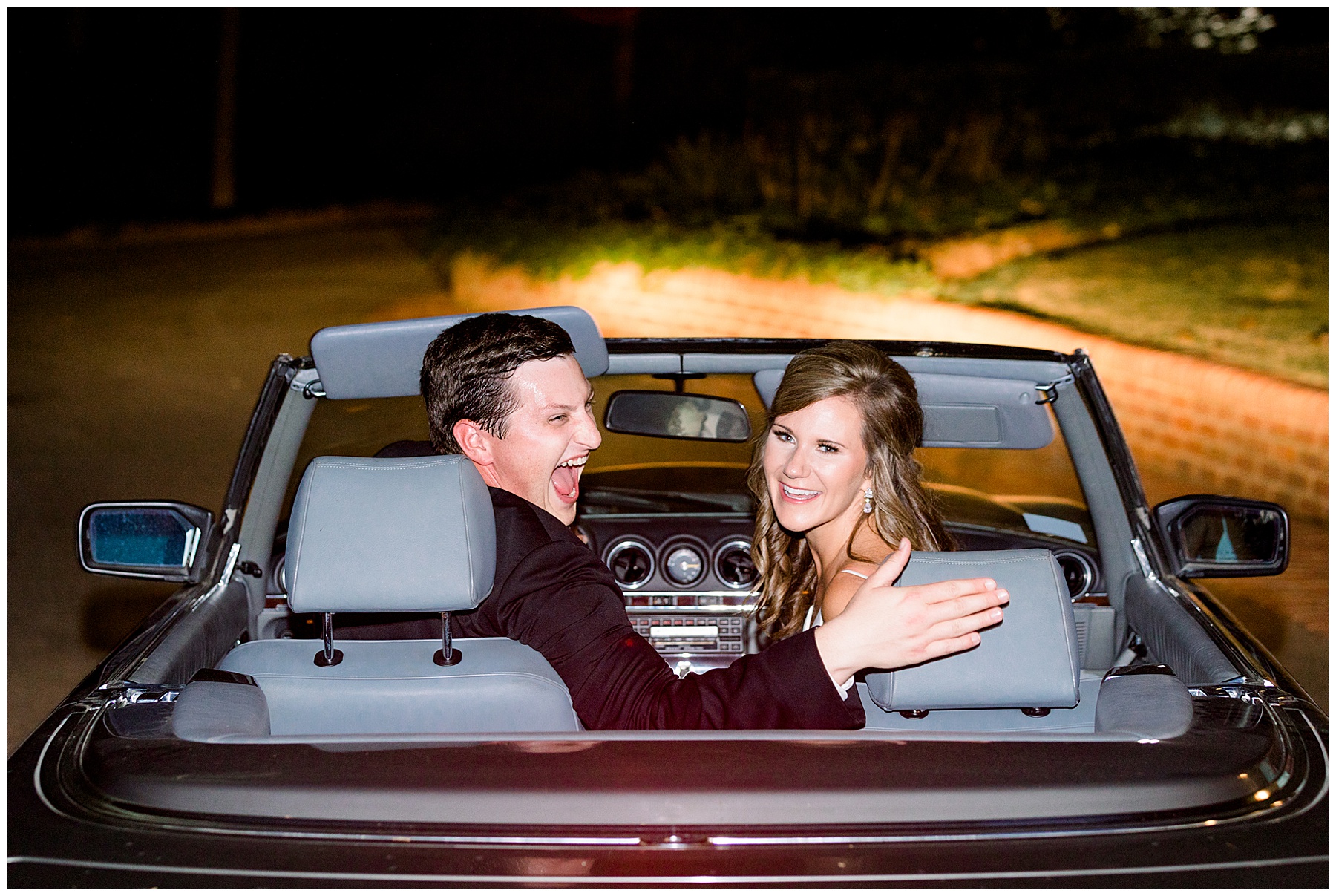 Rose Hill Plantation Wedding - Tiffany L Johnson Photography_0238.jpg