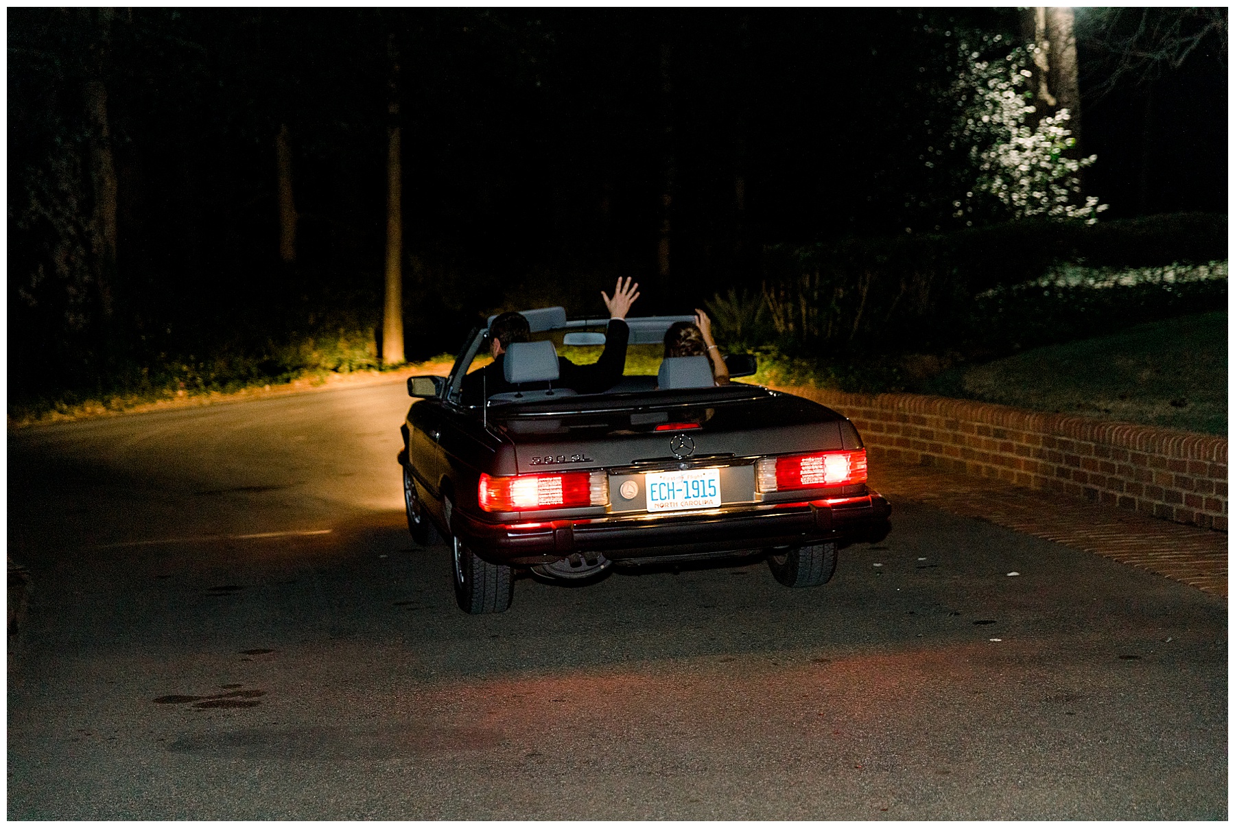 Rose Hill Plantation Wedding - Tiffany L Johnson Photography_0239.jpg