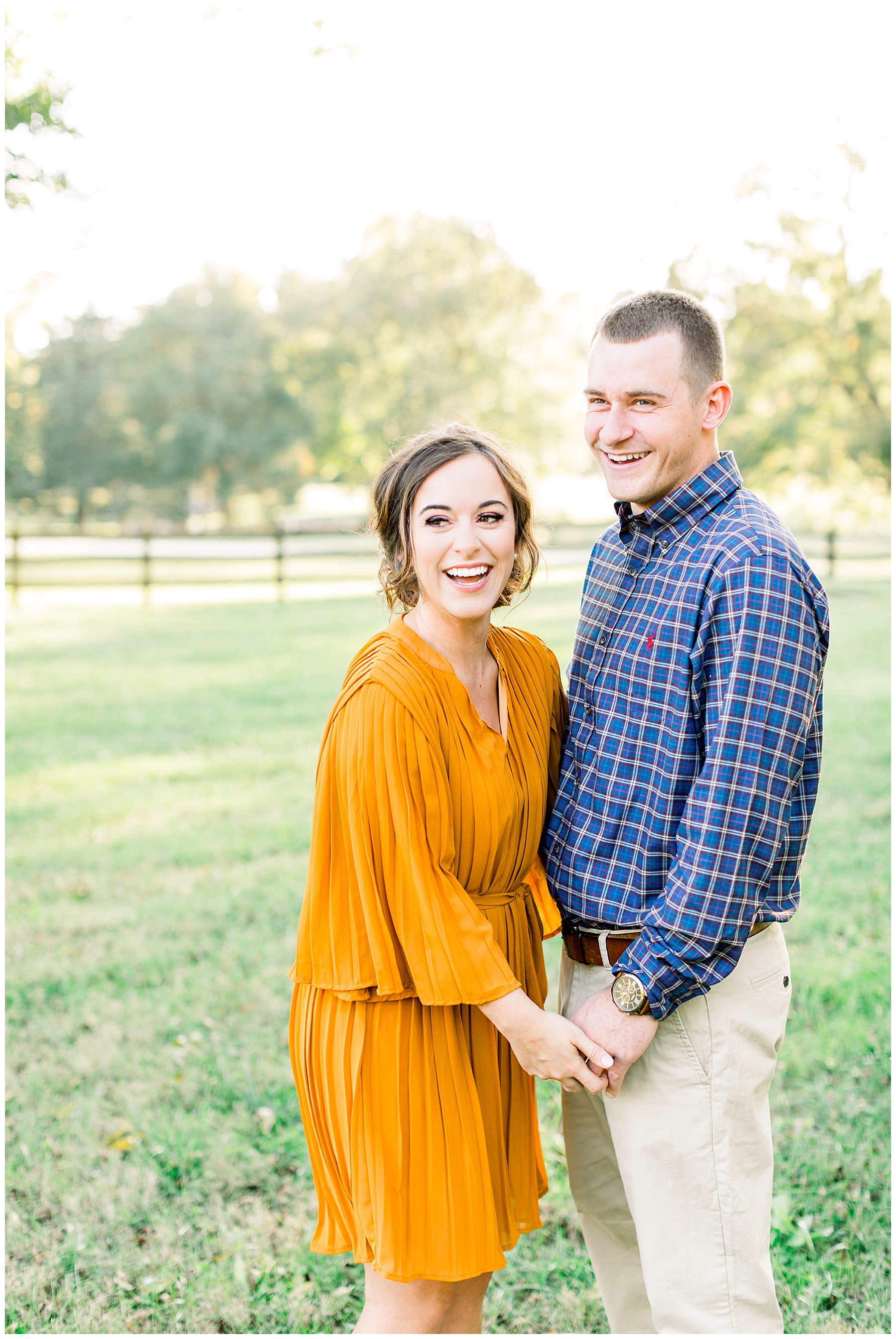 Nashville Engagement Session - Rose Hill Plantation - Tiffany L Johnson_0001.jpg