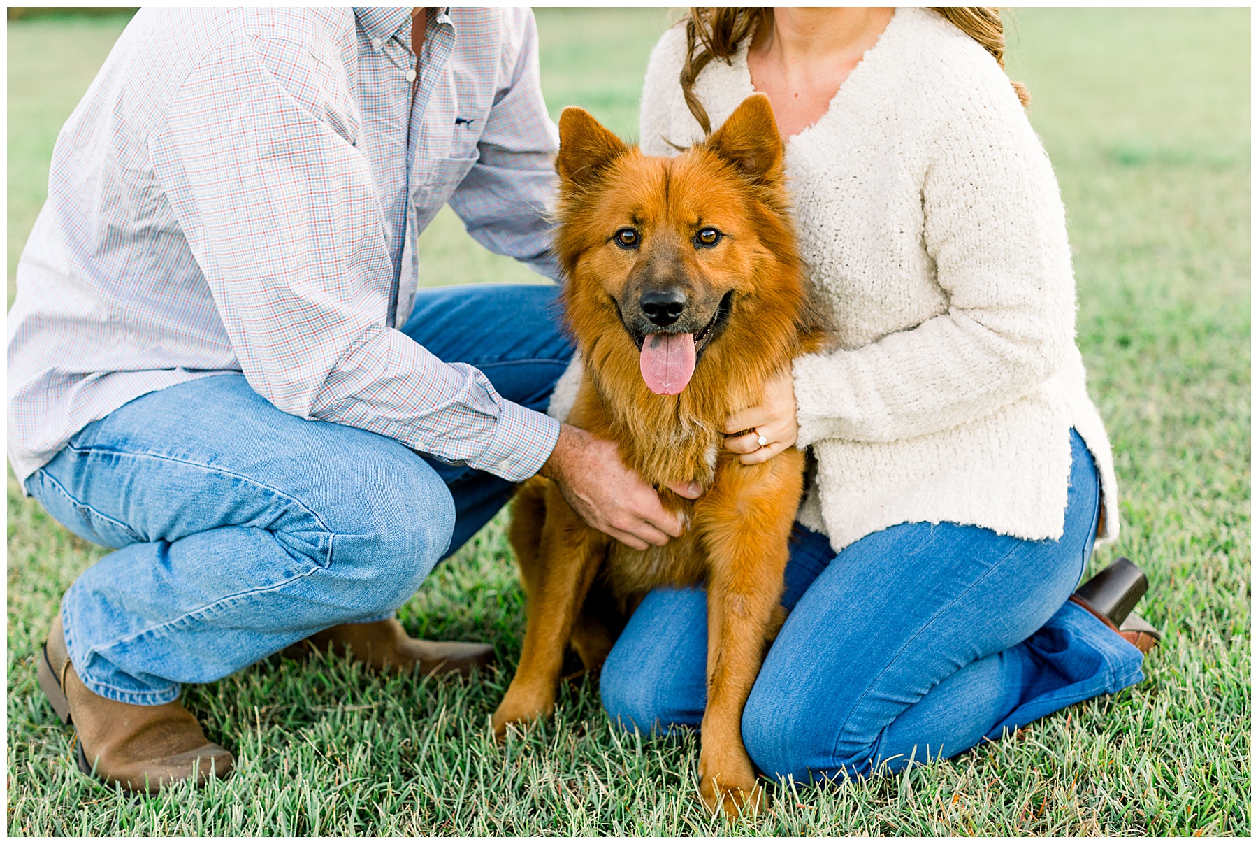 Nashville Engagement Session - Rose Hill Plantation - Tiffany L Johnson_0068.jpg