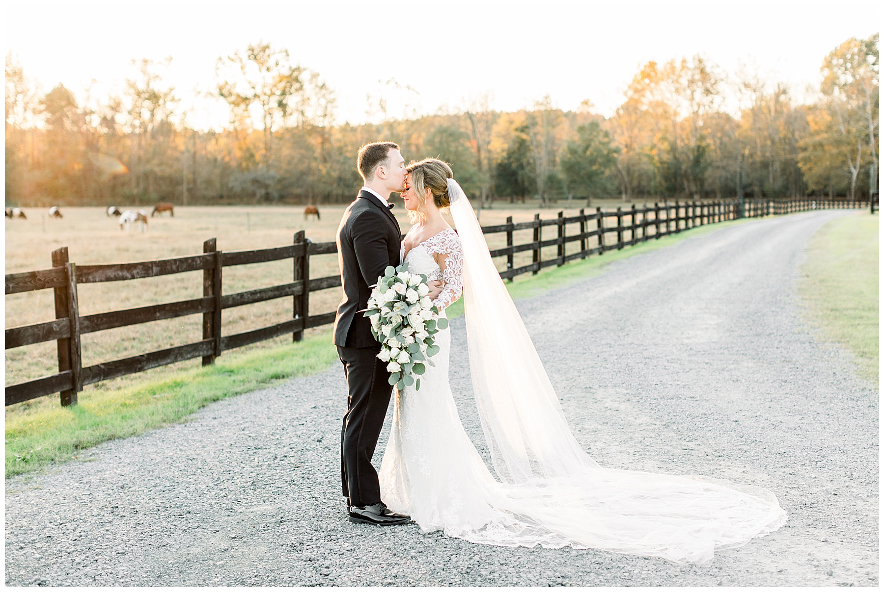 Oakland Farm Wedding Day - Tiffany L Johnson Photography_0001.jpg