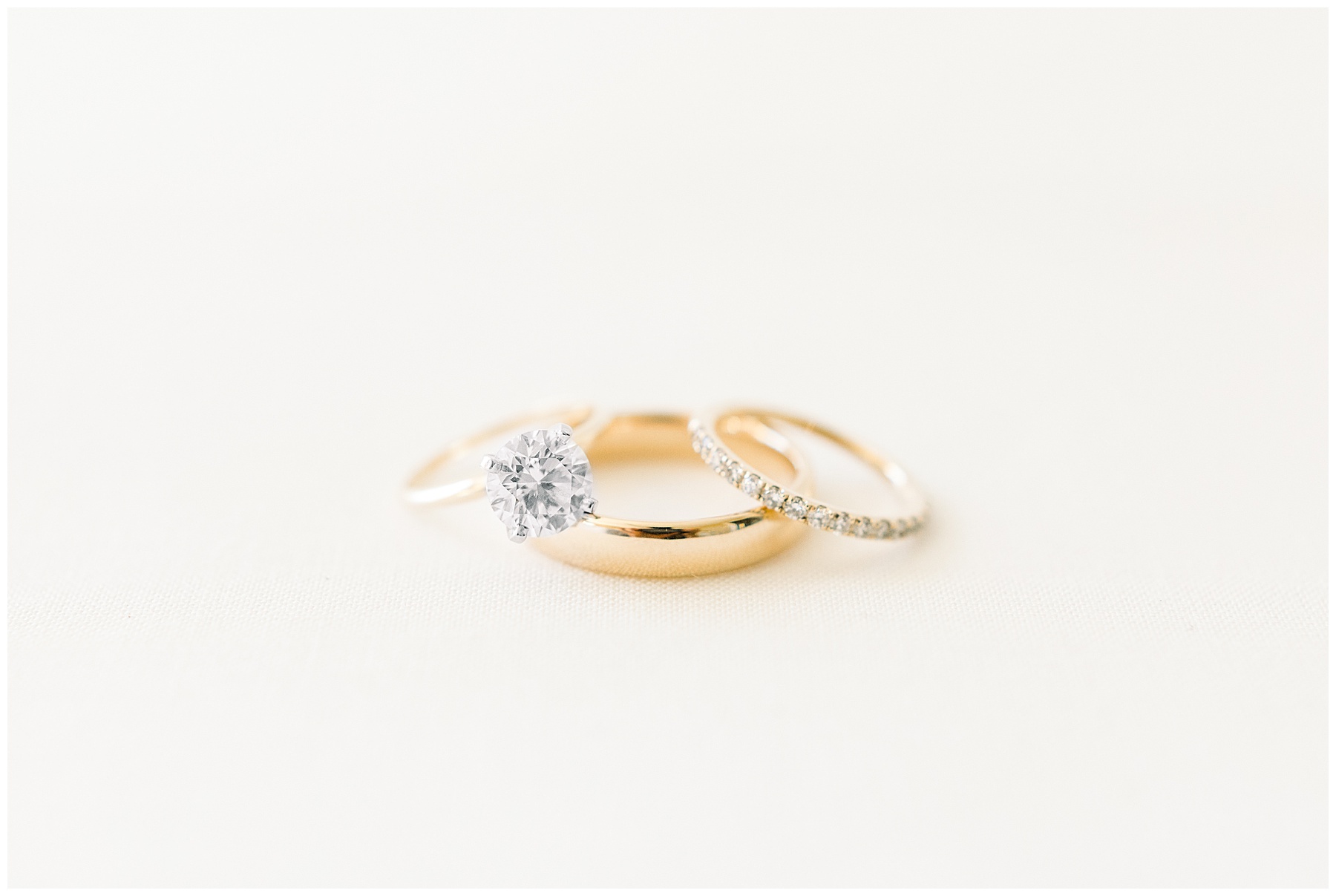 Oakland Farm Wedding Day - Tiffany L Johnson Photography_0005.jpg