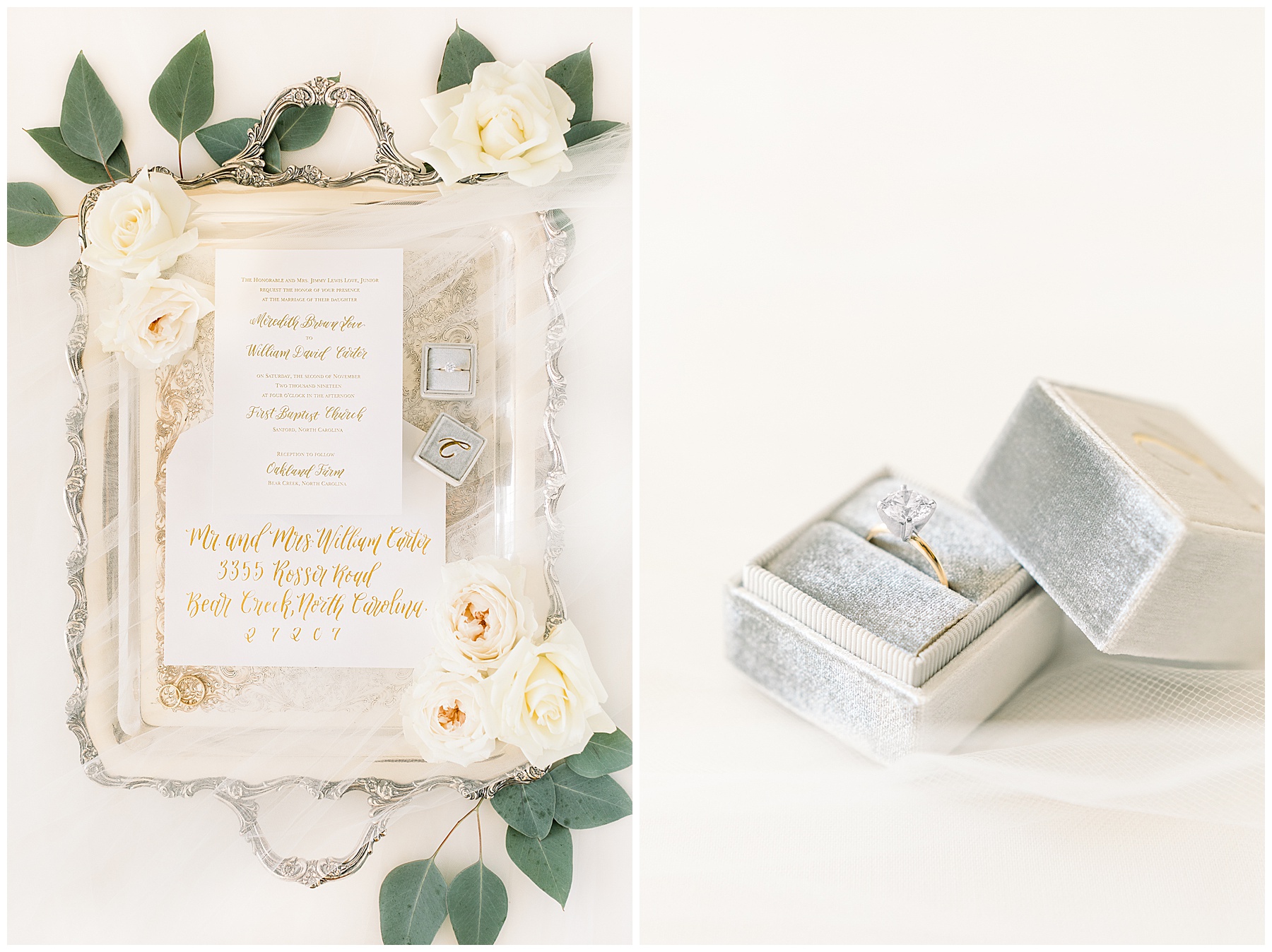 Oakland Farm Wedding Day - Tiffany L Johnson Photography_0006.jpg Oakland Farm Wedding Day - Tiffany L Johnson Photography_0006.jpg